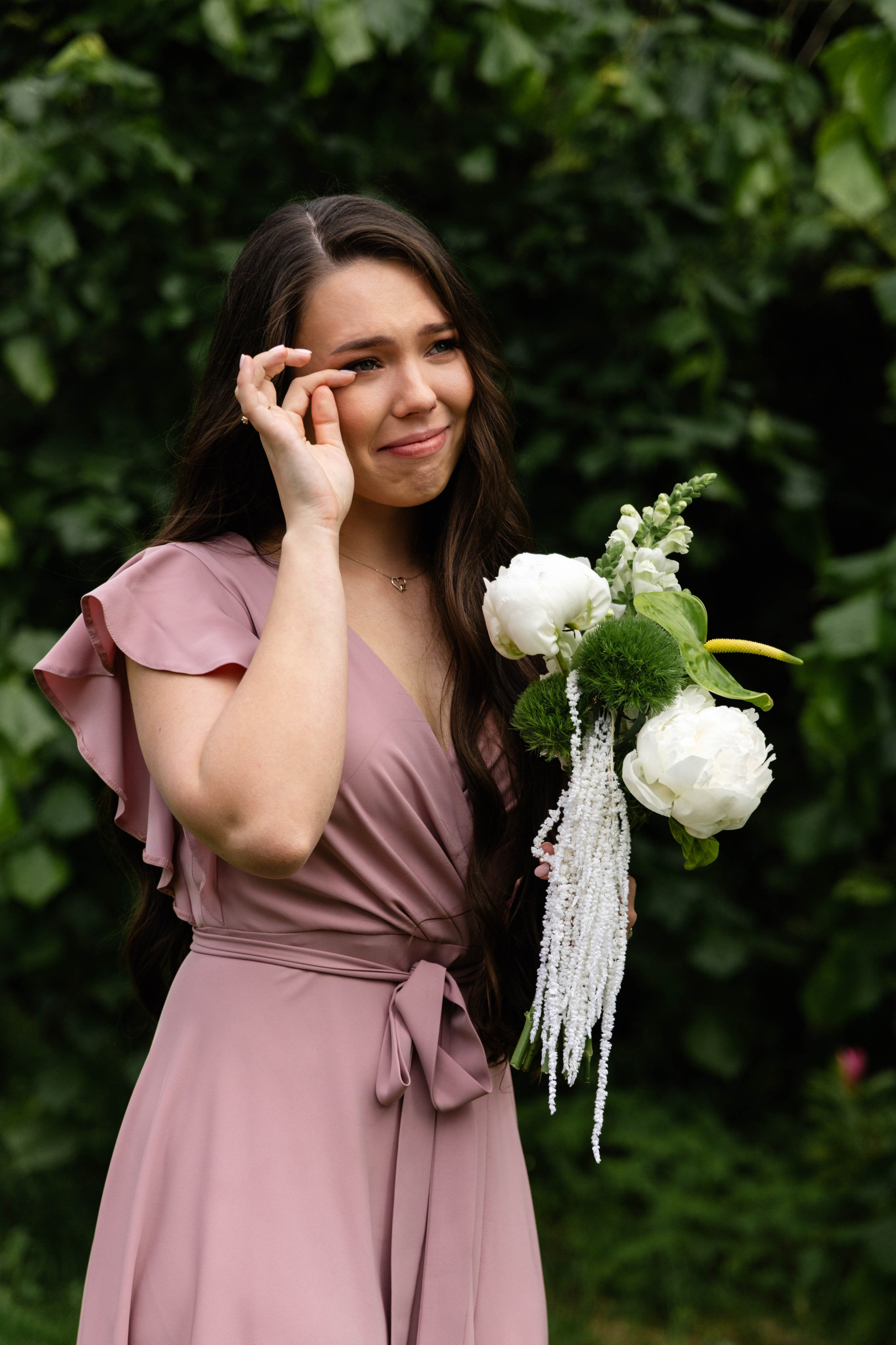 Hania & Bohdan. Fotograf ślubny i portretowy w Katowicach, na Śląsku i w całej Polsce. Uchwycę najważniejsze chwile Waszego dnia
