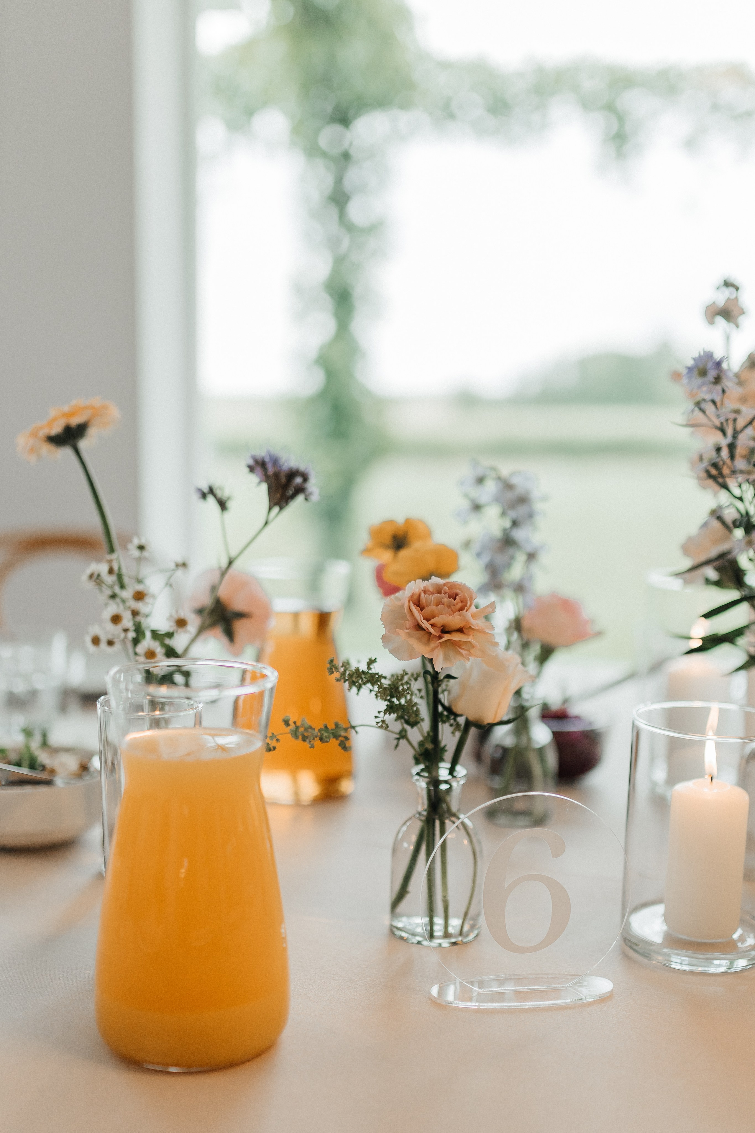 Karolina & Dawid. Fotograf ślubny i portretowy w Katowicach, na Śląsku i w całej Polsce. Uchwycę najważniejsze chwile Waszego dnia