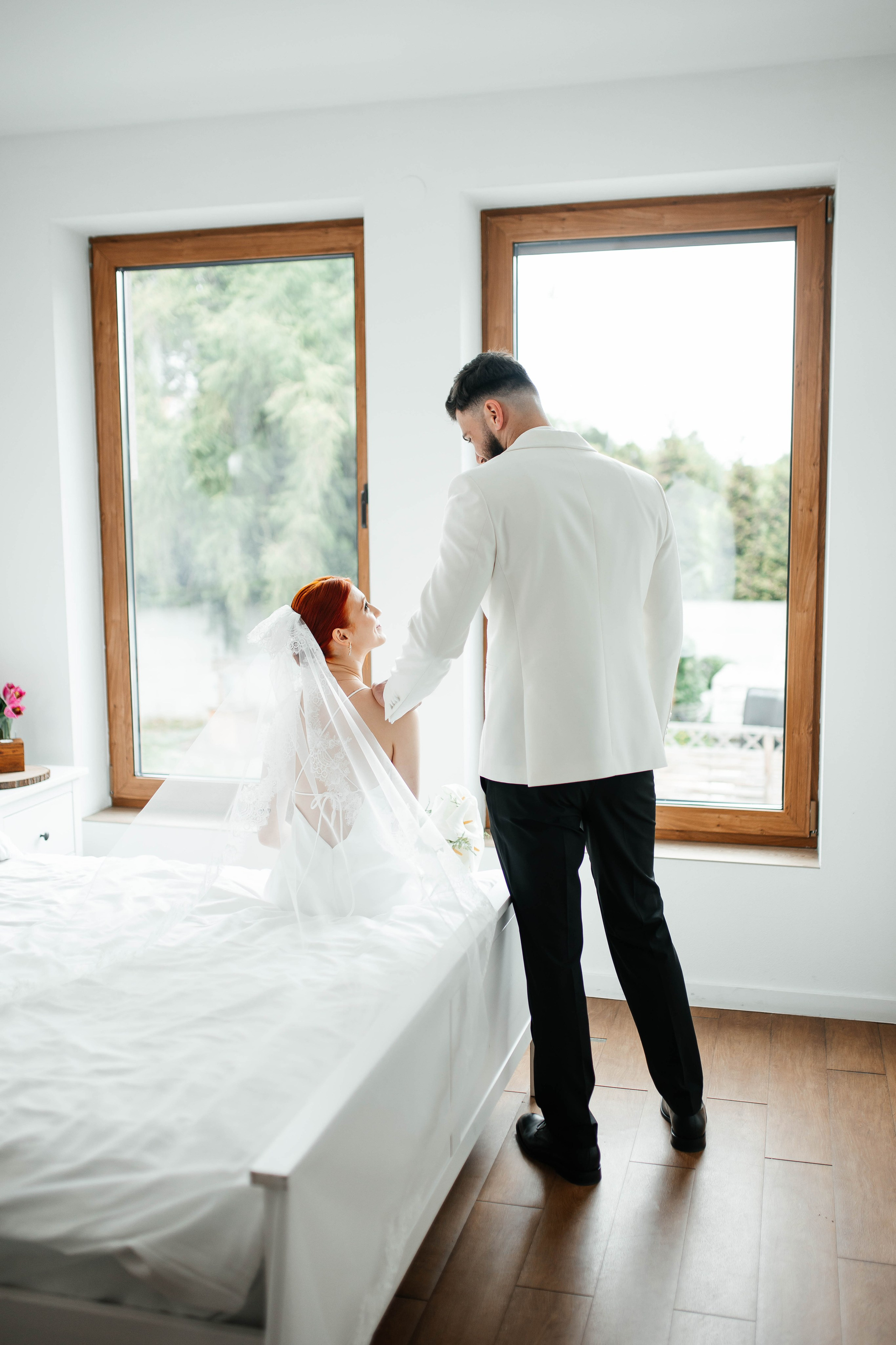 N&A. Fotograf ślubny i portretowy w Katowicach, na Śląsku i w całej Polsce. Uchwycę najważniejsze chwile Waszego dnia