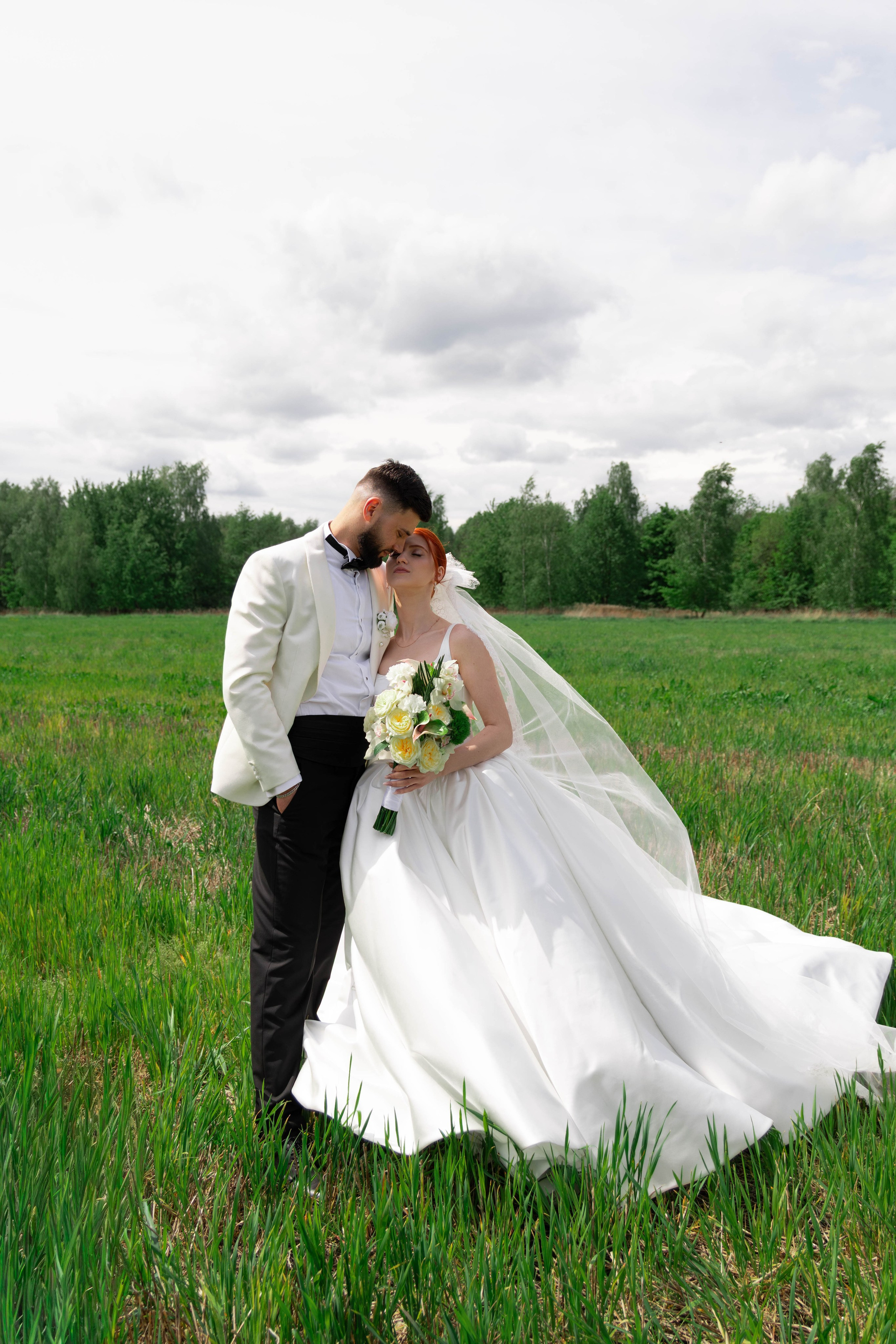 N&A. Fotograf ślubny i portretowy w Katowicach, na Śląsku i w całej Polsce. Uchwycę najważniejsze chwile Waszego dnia