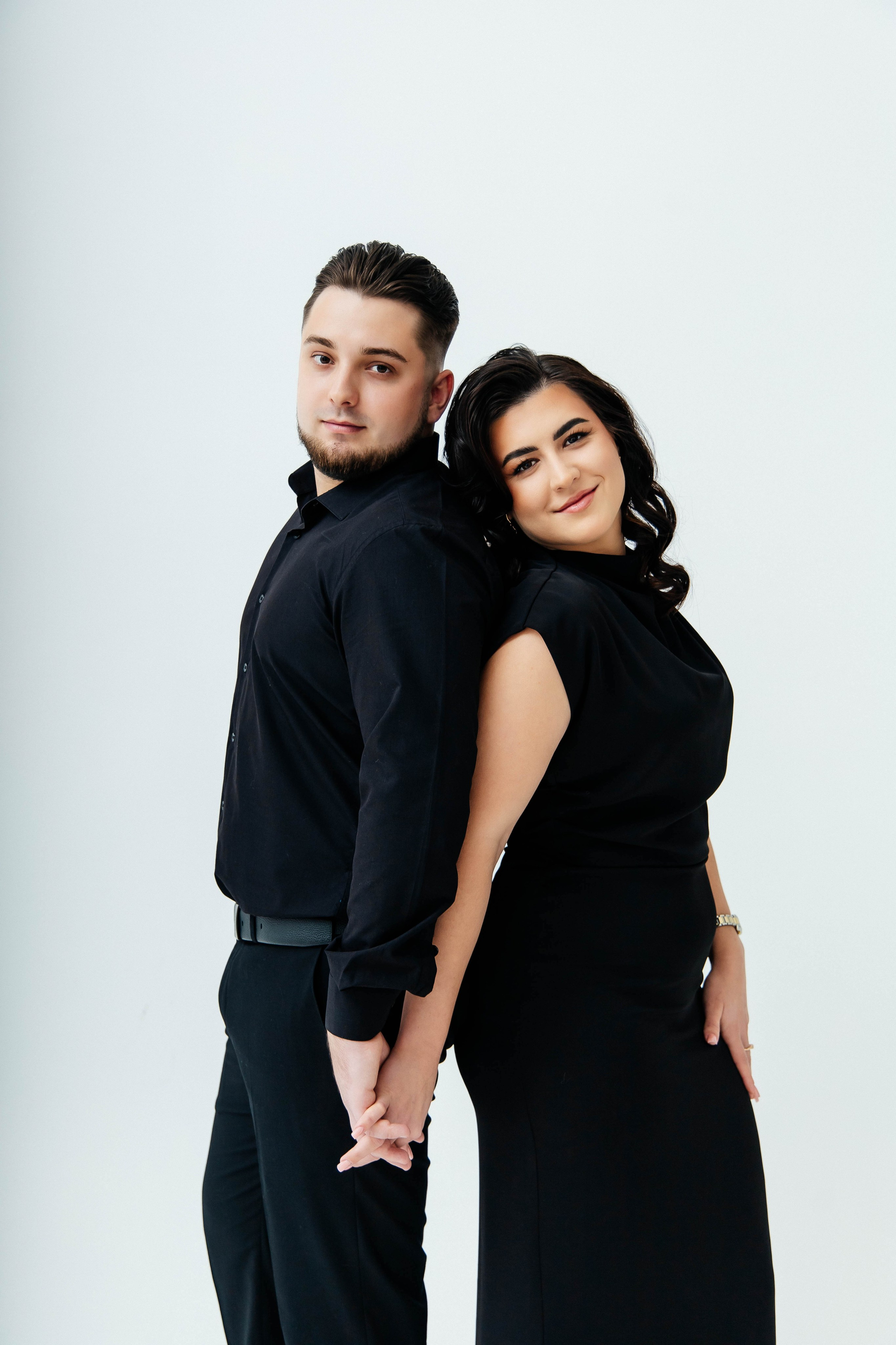 Love story. Fotograf ślubny i portretowy w Katowicach, na Śląsku i w całej Polsce. Uchwycę najważniejsze chwile Waszego dnia