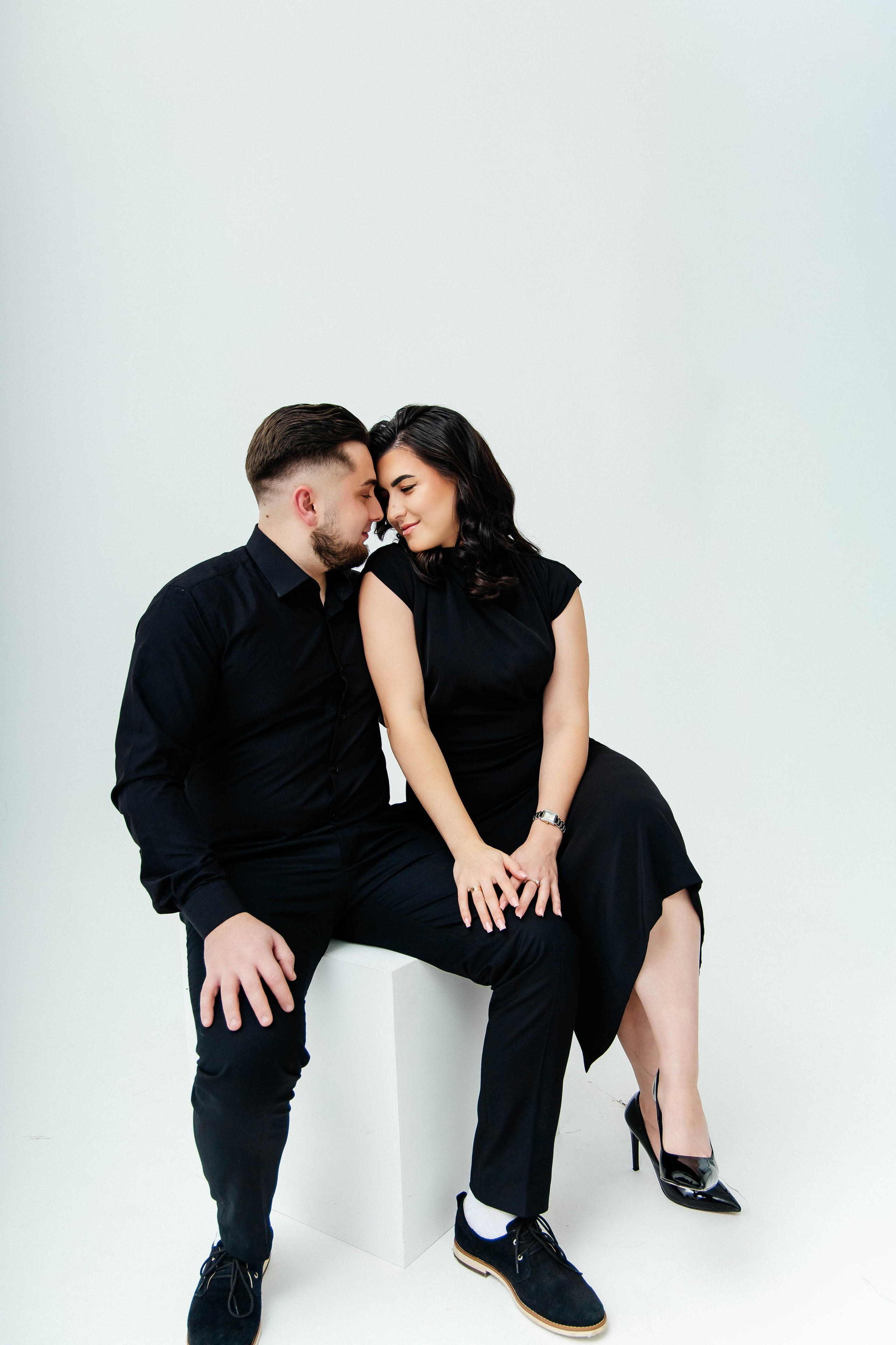 Love story. Fotograf ślubny i portretowy w Katowicach, na Śląsku i w całej Polsce. Uchwycę najważniejsze chwile Waszego dnia