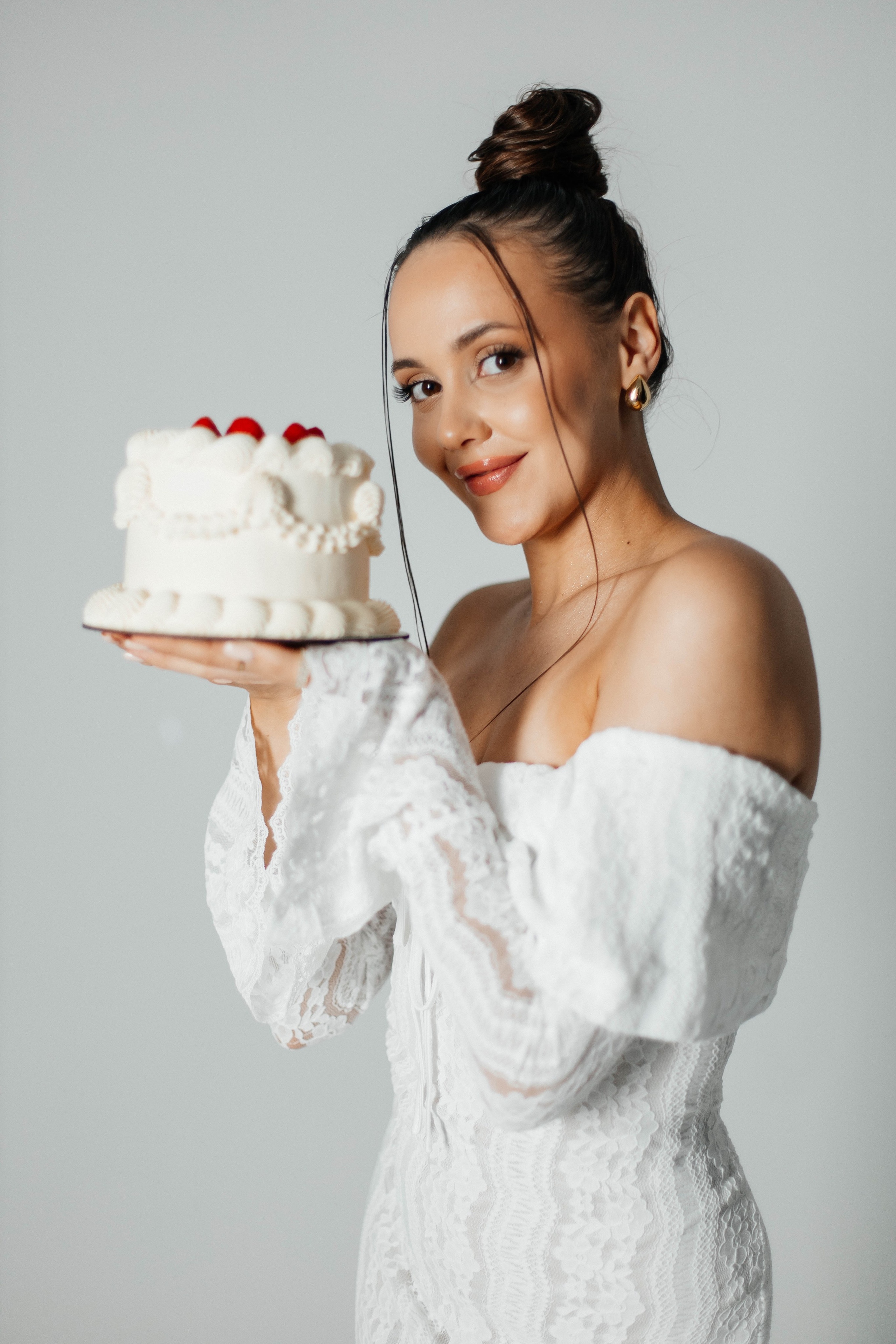 Maria. Fotograf ślubny i portretowy w Katowicach, na Śląsku i w całej Polsce. Uchwycę najważniejsze chwile Waszego dnia