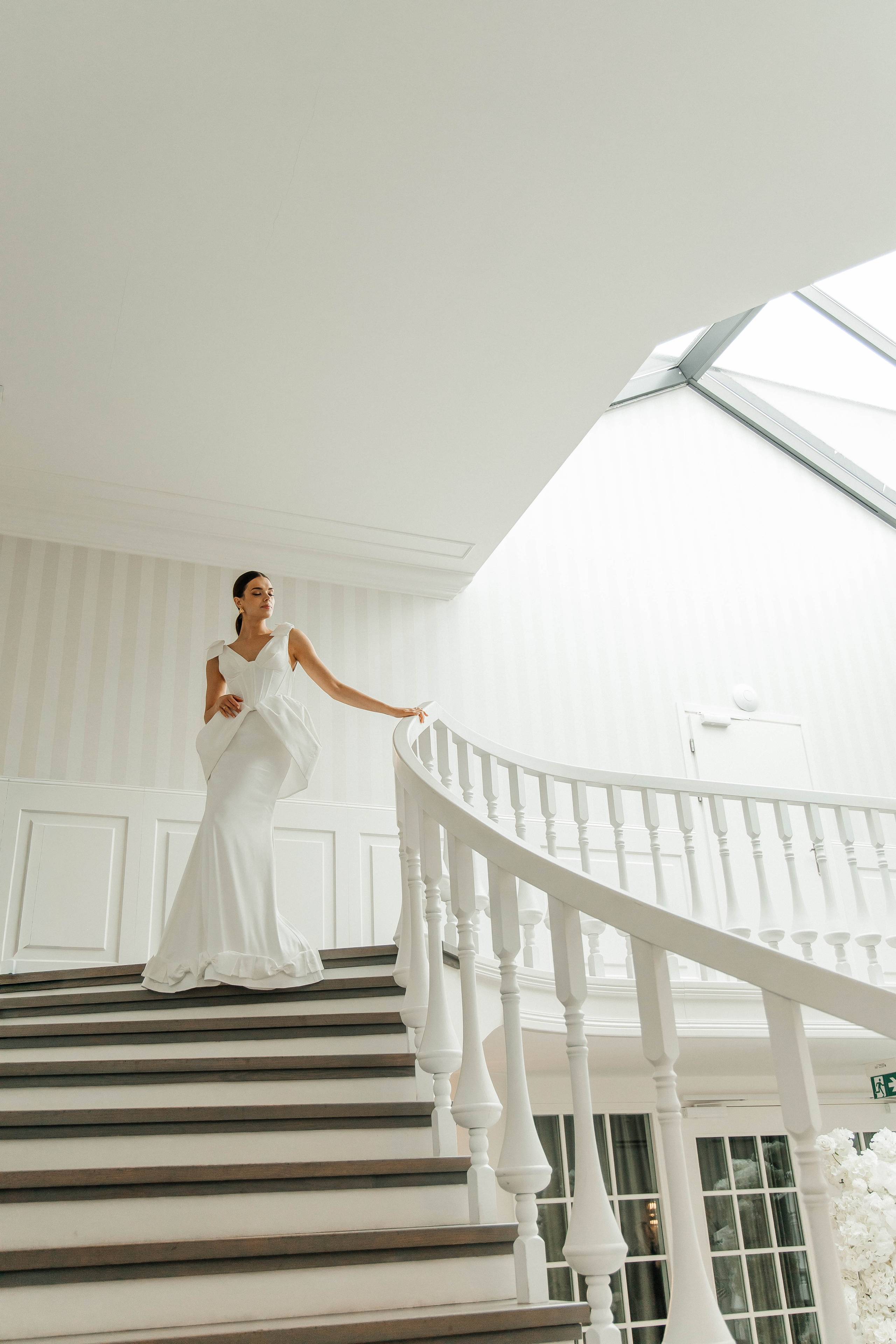 Daria&Pawel. Fotograf ślubny i portretowy w Katowicach, na Śląsku i w całej Polsce. Uchwycę najważniejsze chwile Waszego dnia
