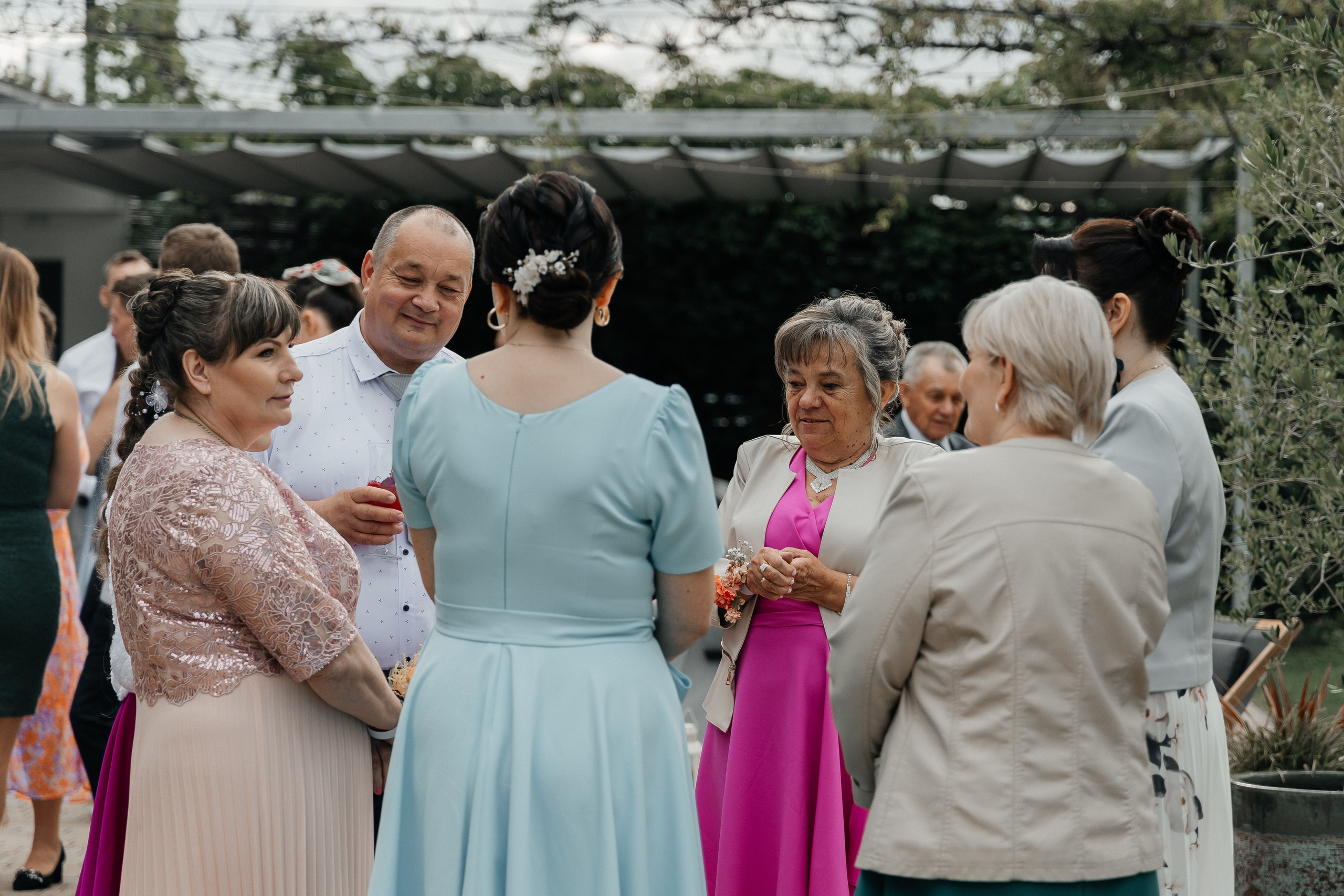 Karolina & Dawid. Fotograf ślubny i portretowy w Katowicach, na Śląsku i w całej Polsce. Uchwycę najważniejsze chwile Waszego dnia
