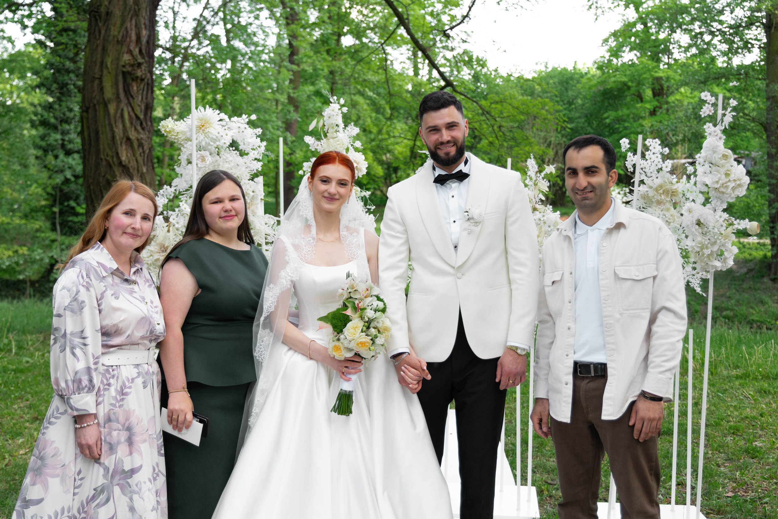 N&A. Fotograf ślubny i portretowy w Katowicach, na Śląsku i w całej Polsce. Uchwycę najważniejsze chwile Waszego dnia
