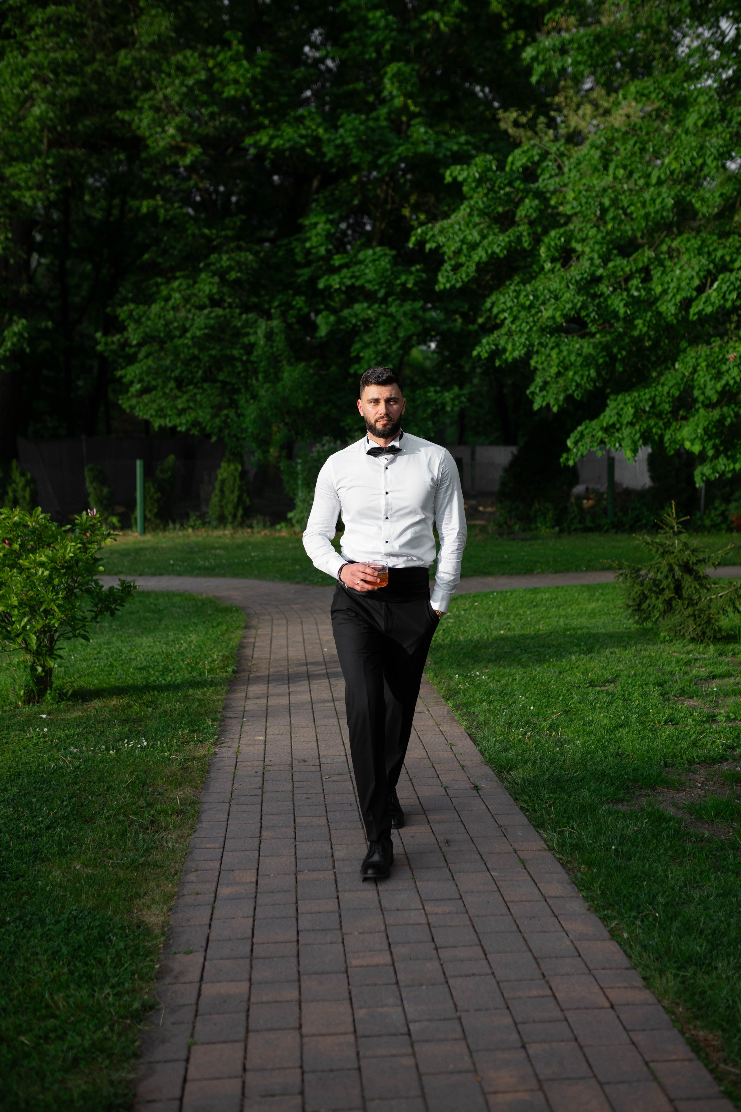 N&A. Fotograf ślubny i portretowy w Katowicach, na Śląsku i w całej Polsce. Uchwycę najważniejsze chwile Waszego dnia