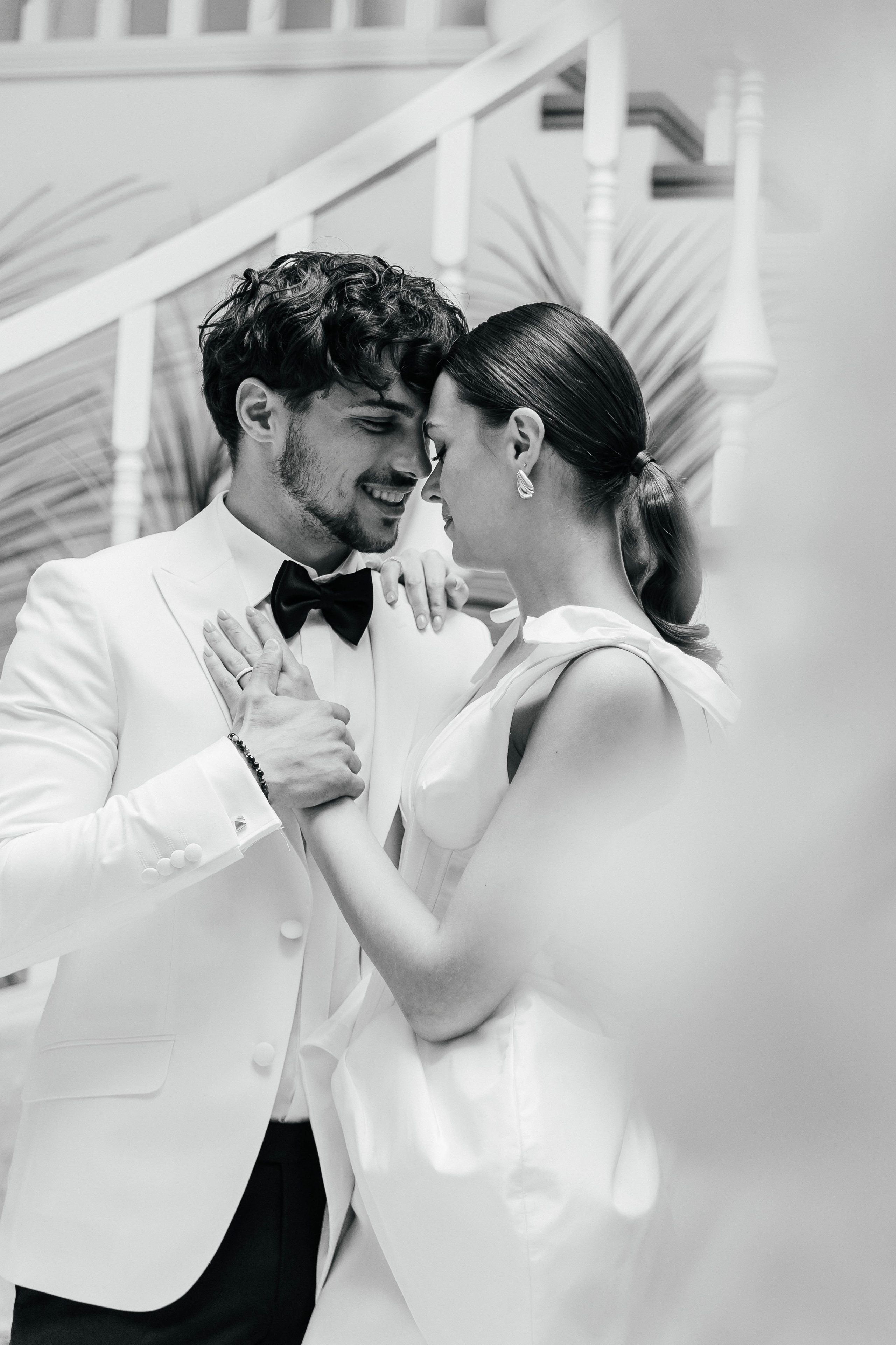 Daria&Pawel. Fotograf ślubny i portretowy w Katowicach, na Śląsku i w całej Polsce. Uchwycę najważniejsze chwile Waszego dnia