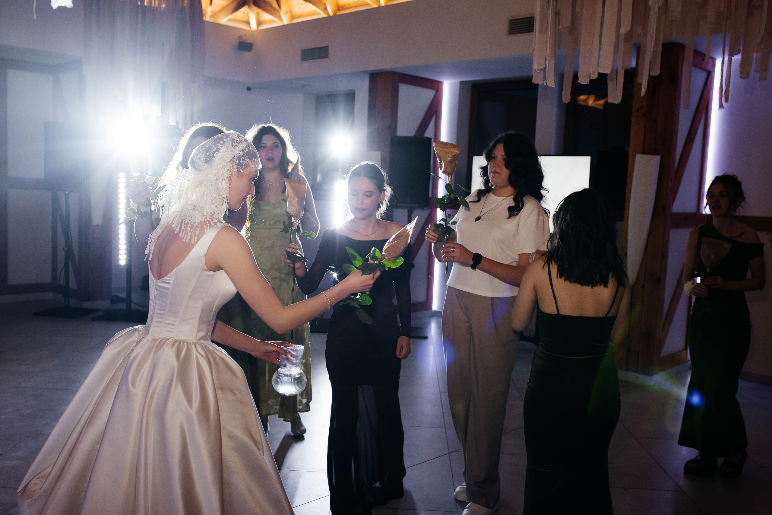 N&A. Fotograf ślubny i portretowy w Katowicach, na Śląsku i w całej Polsce. Uchwycę najważniejsze chwile Waszego dnia
