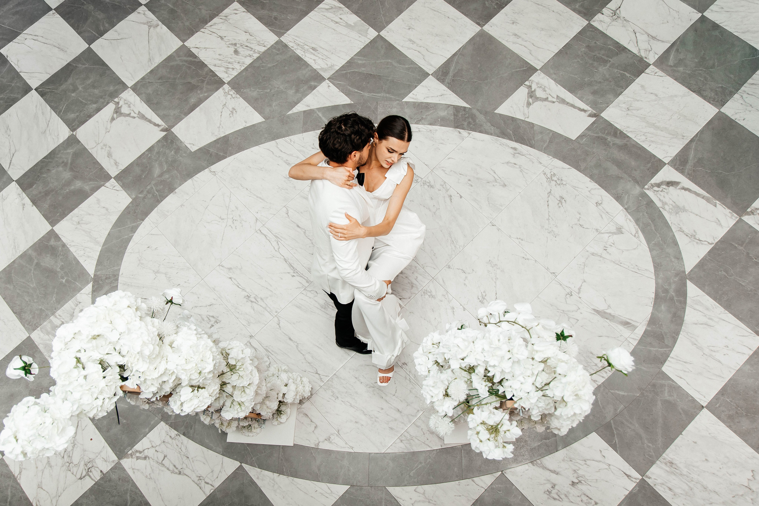 Daria&Pawel. Fotograf ślubny i portretowy w Katowicach, na Śląsku i w całej Polsce. Uchwycę najważniejsze chwile Waszego dnia
