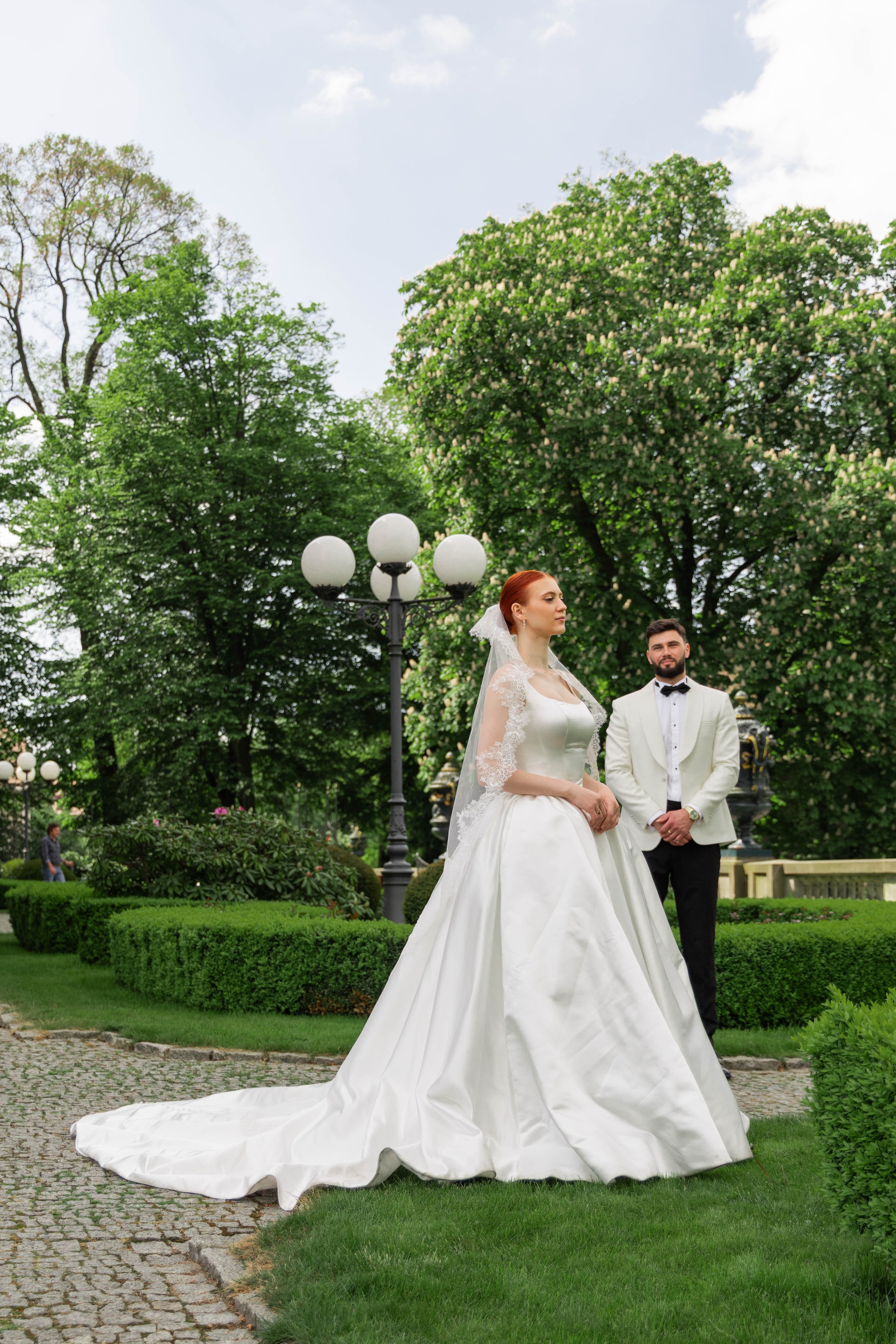 N&A. Fotograf ślubny i portretowy w Katowicach, na Śląsku i w całej Polsce. Uchwycę najważniejsze chwile Waszego dnia
