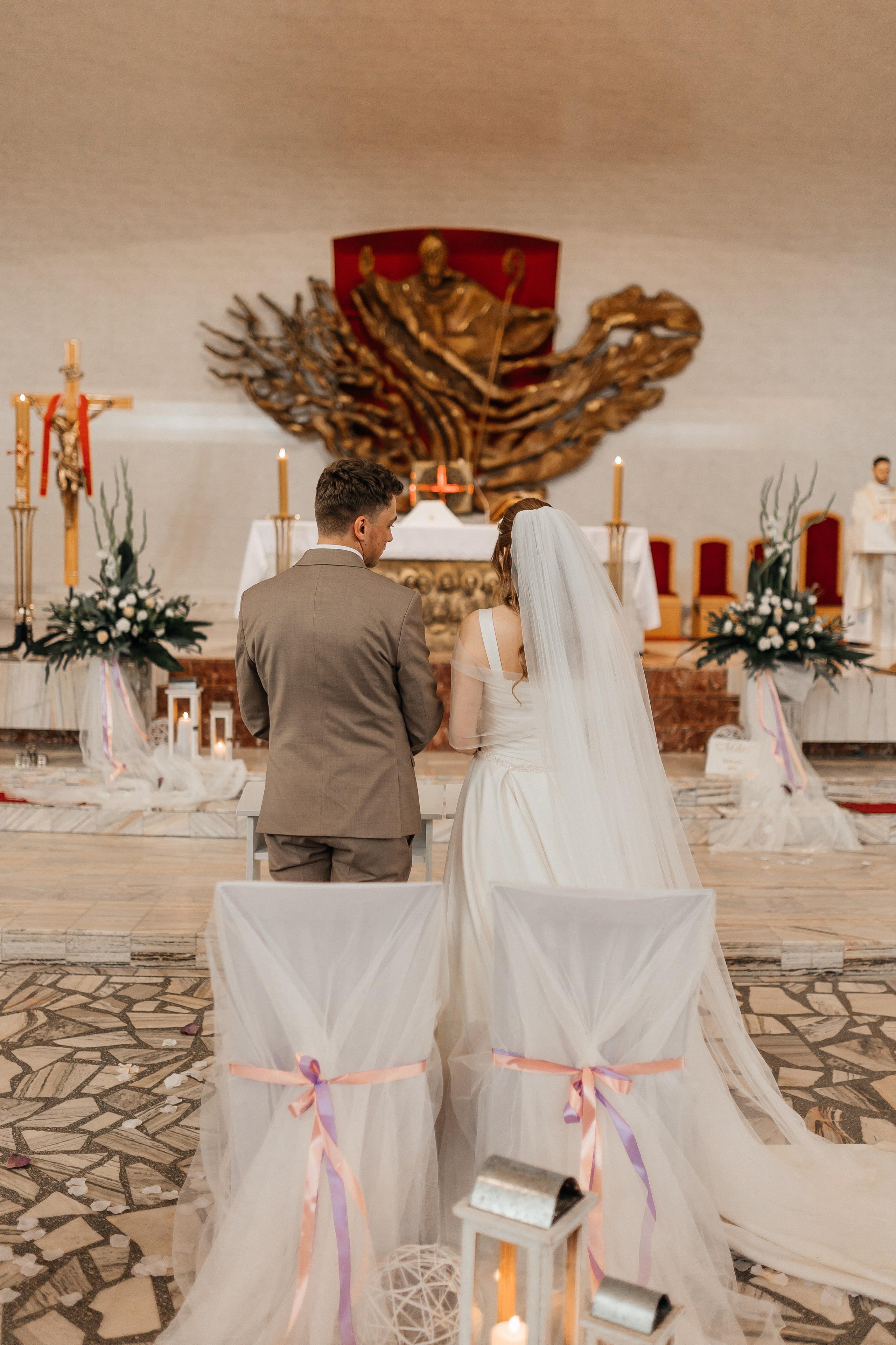 Karolina & Dawid. Fotograf ślubny i portretowy w Katowicach, na Śląsku i w całej Polsce. Uchwycę najważniejsze chwile Waszego dnia