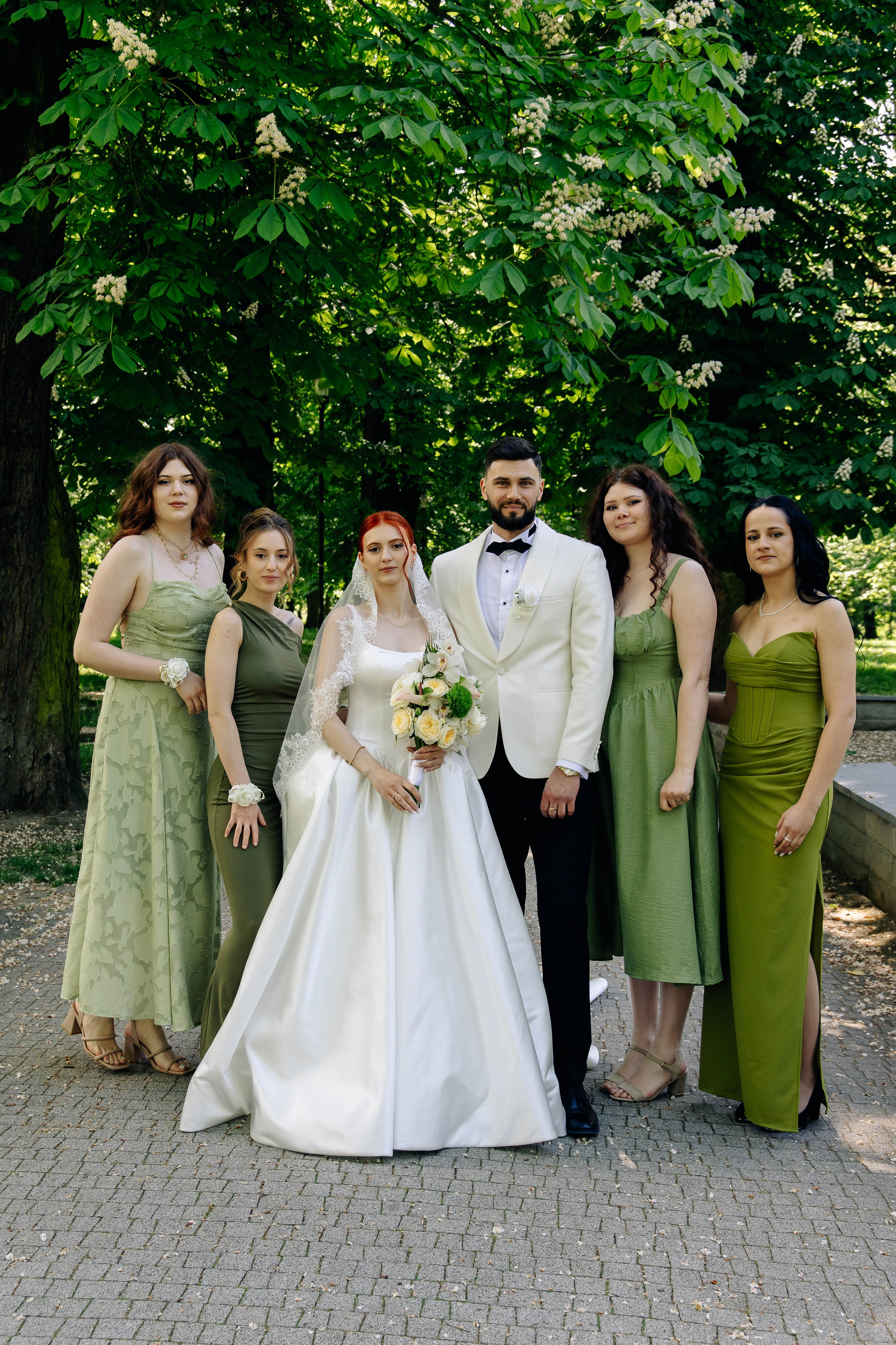 N&A. Fotograf ślubny i portretowy w Katowicach, na Śląsku i w całej Polsce. Uchwycę najważniejsze chwile Waszego dnia