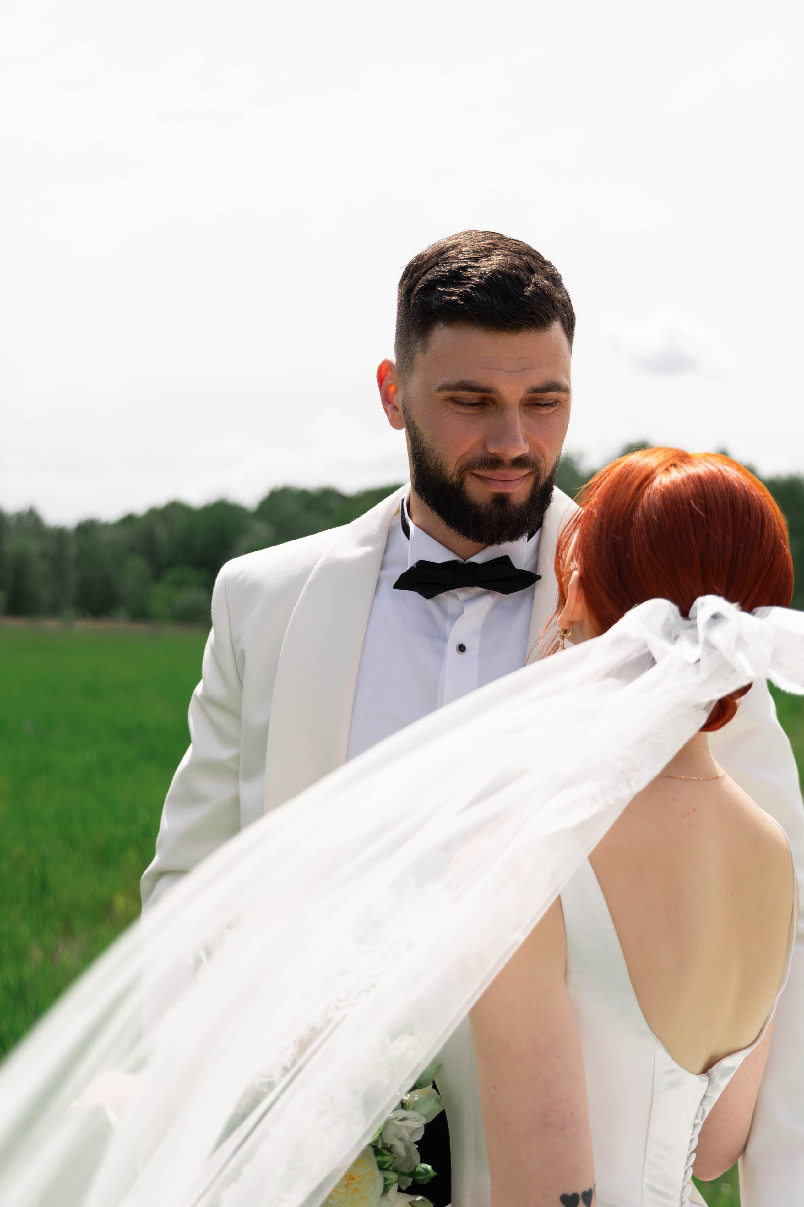 N&A. Fotograf ślubny i portretowy w Katowicach, na Śląsku i w całej Polsce. Uchwycę najważniejsze chwile Waszego dnia