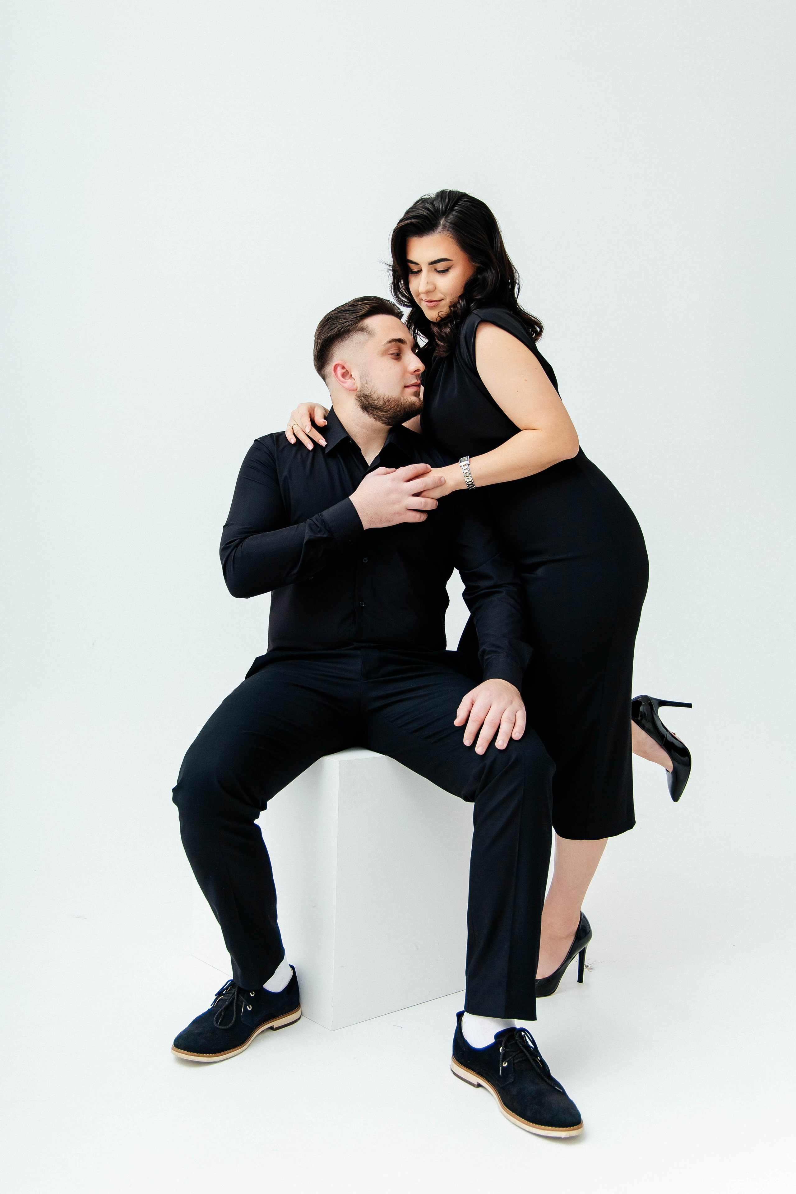 Love story. Fotograf ślubny i portretowy w Katowicach, na Śląsku i w całej Polsce. Uchwycę najważniejsze chwile Waszego dnia