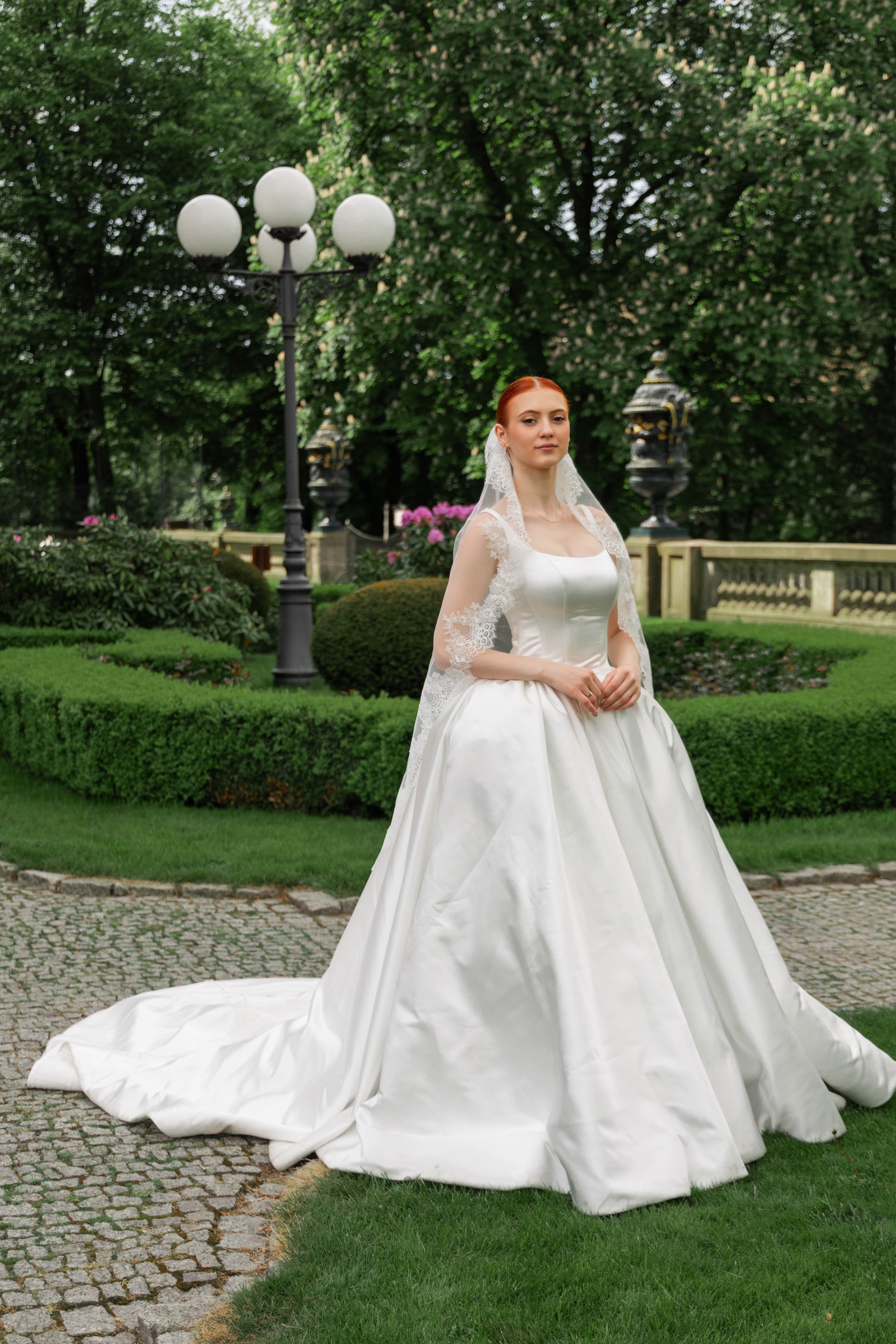 N&A. Fotograf ślubny i portretowy w Katowicach, na Śląsku i w całej Polsce. Uchwycę najważniejsze chwile Waszego dnia