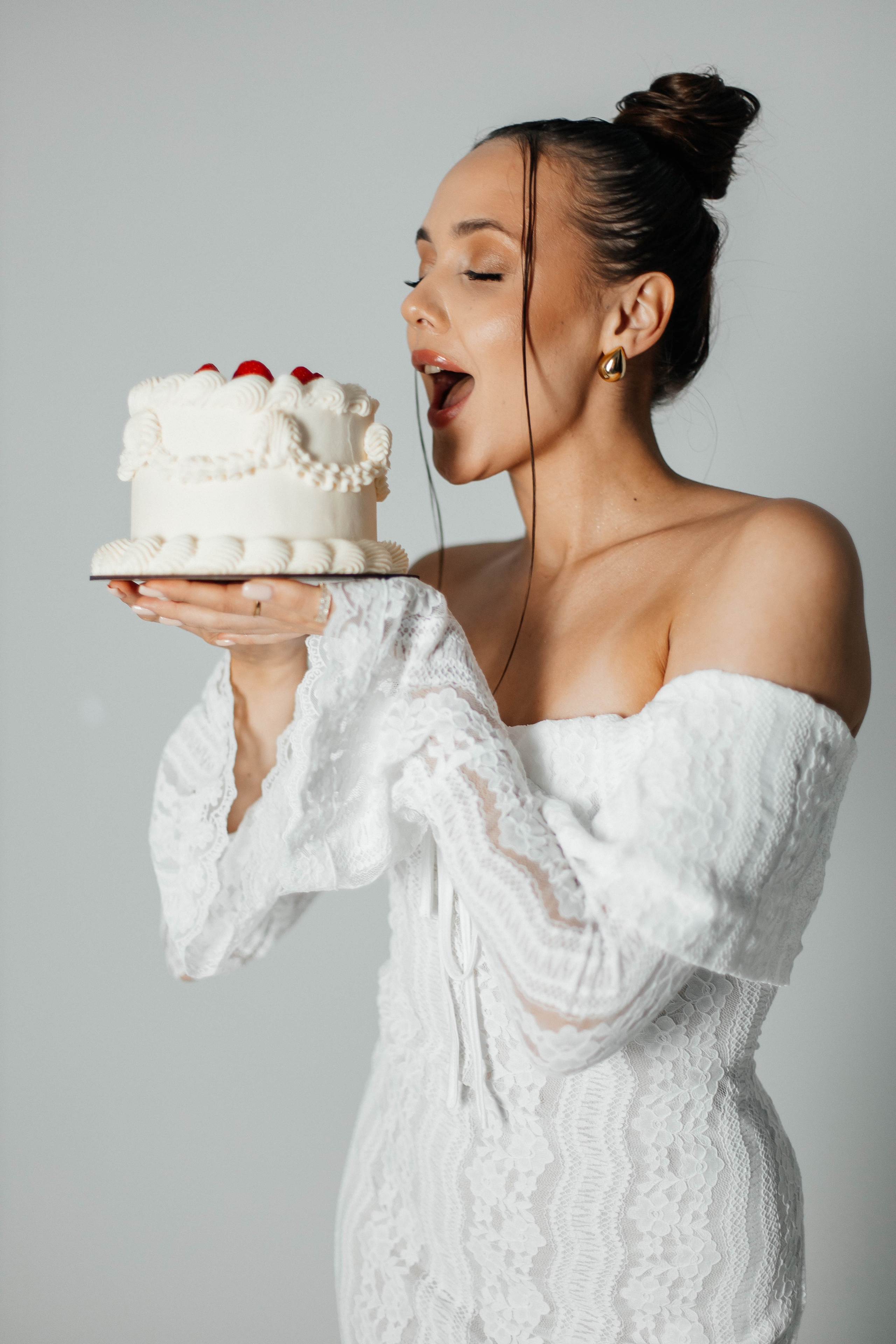 Maria. Fotograf ślubny i portretowy w Katowicach, na Śląsku i w całej Polsce. Uchwycę najważniejsze chwile Waszego dnia