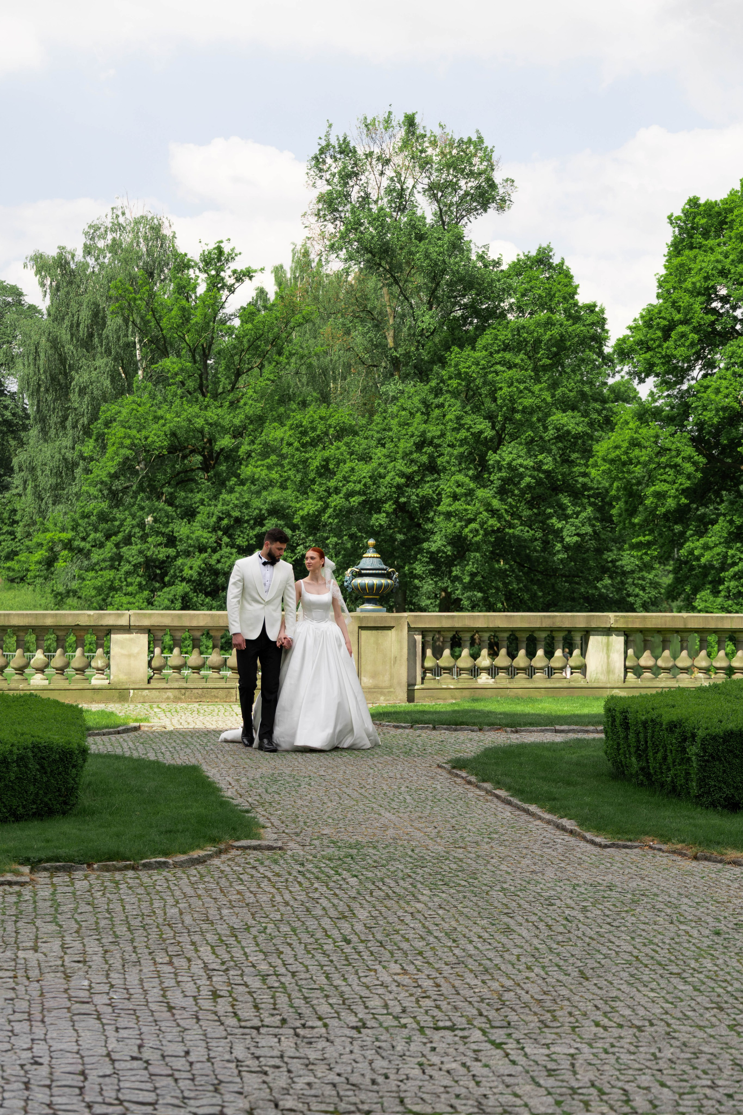 N&A. Fotograf ślubny i portretowy w Katowicach, na Śląsku i w całej Polsce. Uchwycę najważniejsze chwile Waszego dnia
