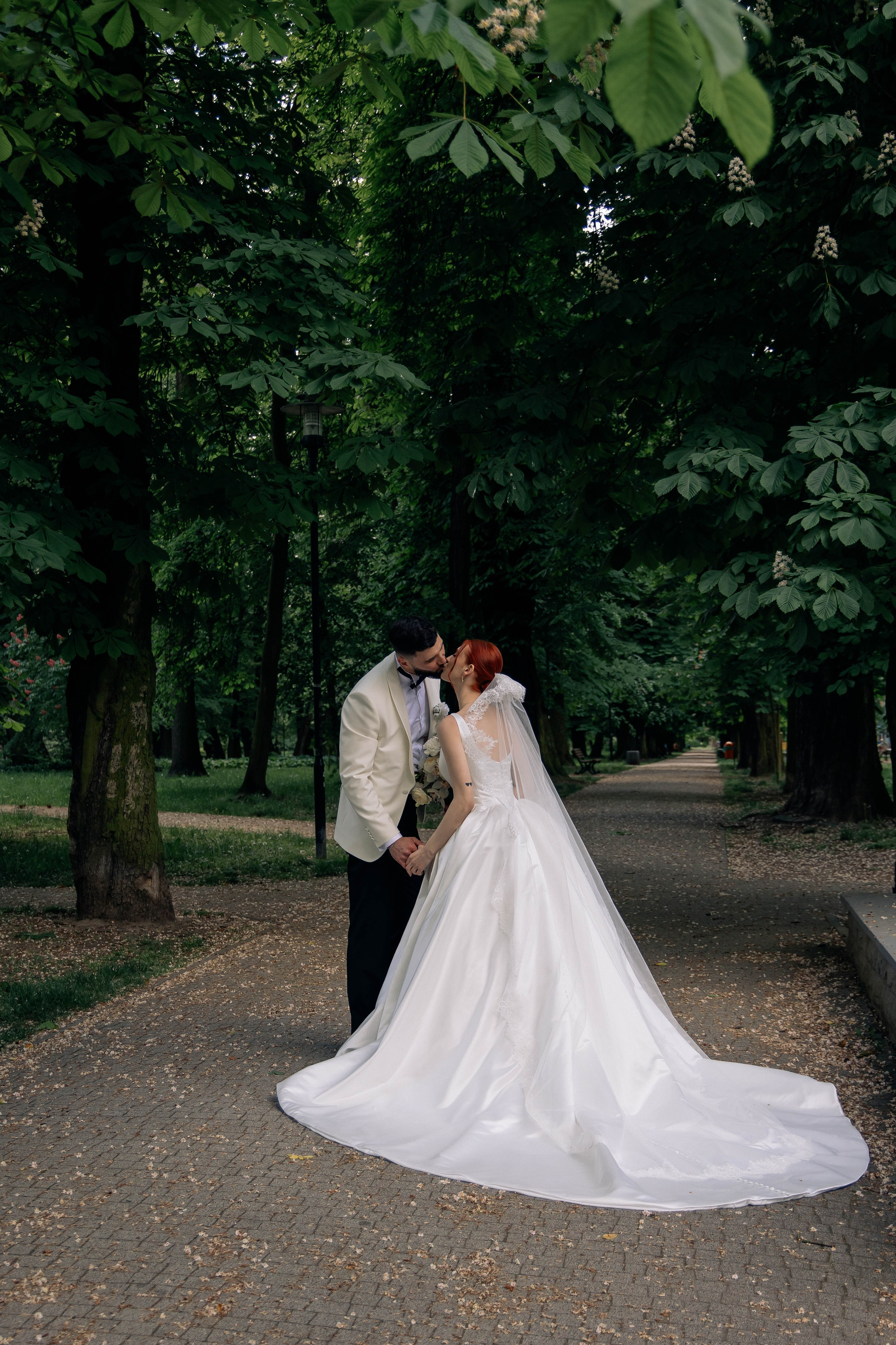 N&A. Fotograf ślubny i portretowy w Katowicach, na Śląsku i w całej Polsce. Uchwycę najważniejsze chwile Waszego dnia