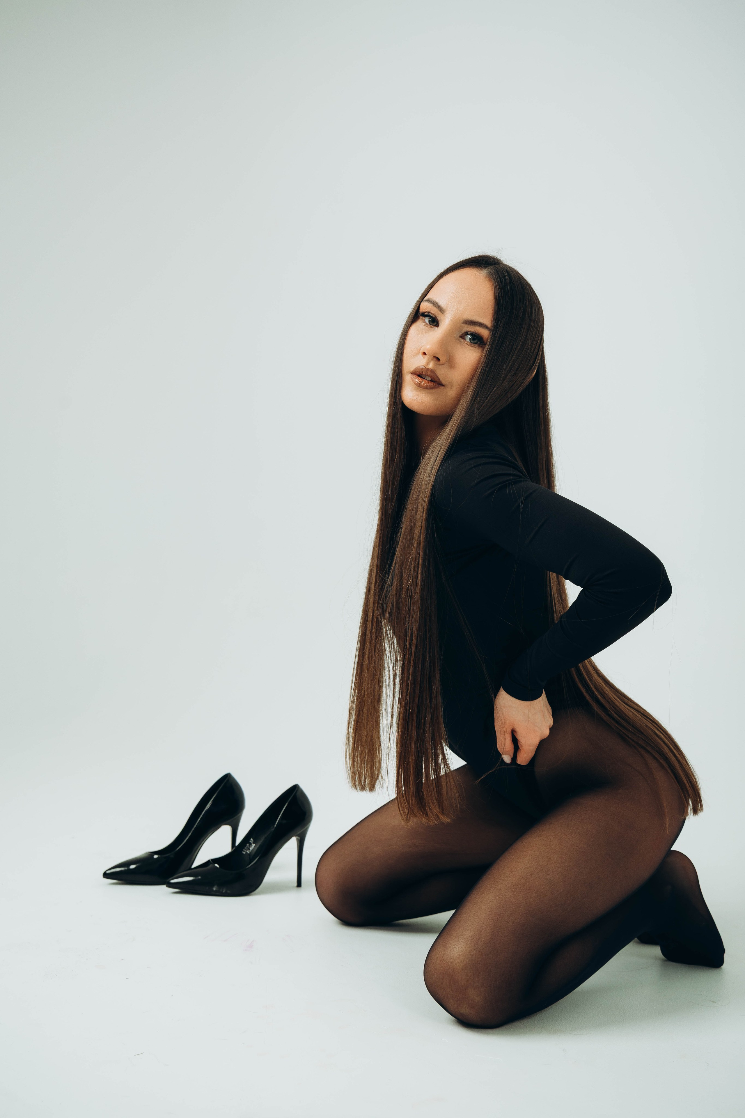 Anna. Fotograf ślubny i portretowy w Katowicach, na Śląsku i w całej Polsce. Uchwycę najważniejsze chwile Waszego dnia