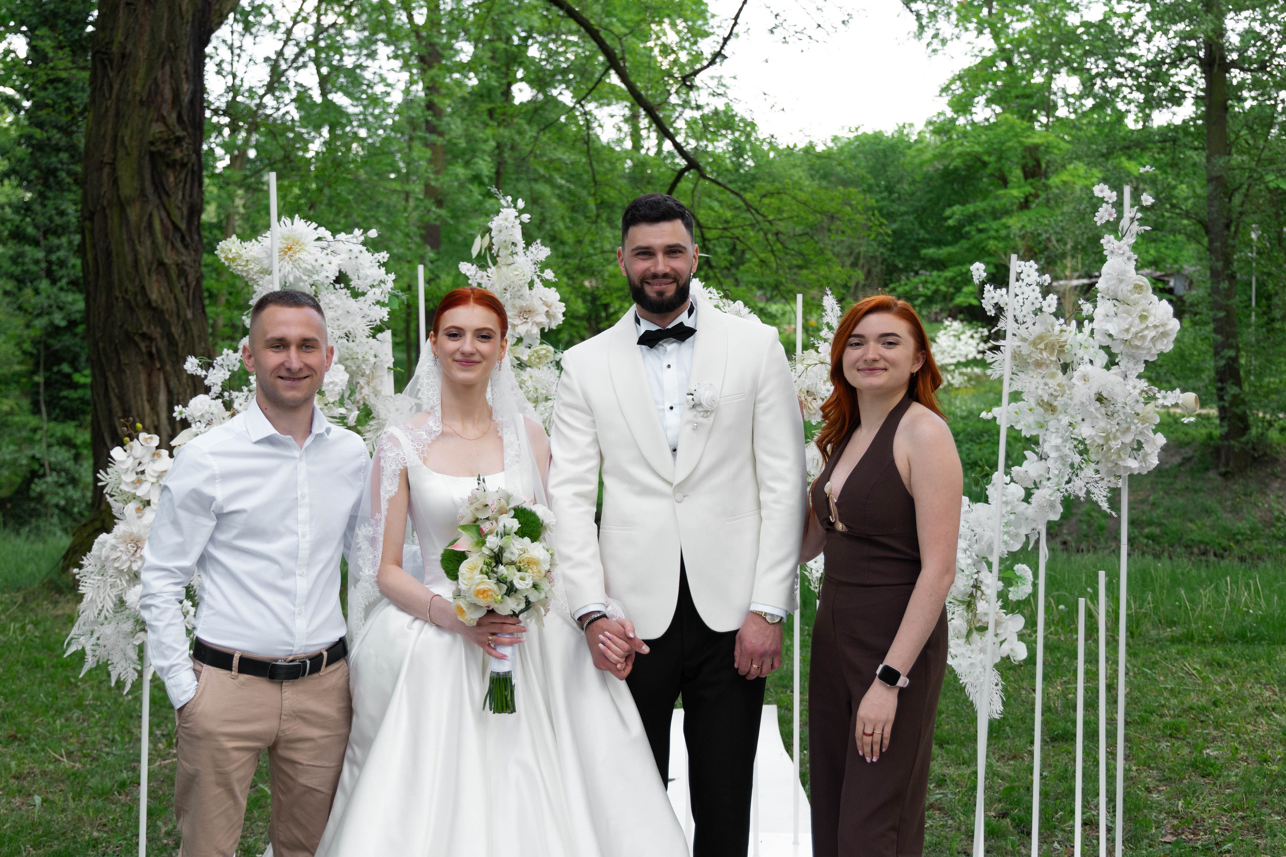 N&A. Fotograf ślubny i portretowy w Katowicach, na Śląsku i w całej Polsce. Uchwycę najważniejsze chwile Waszego dnia