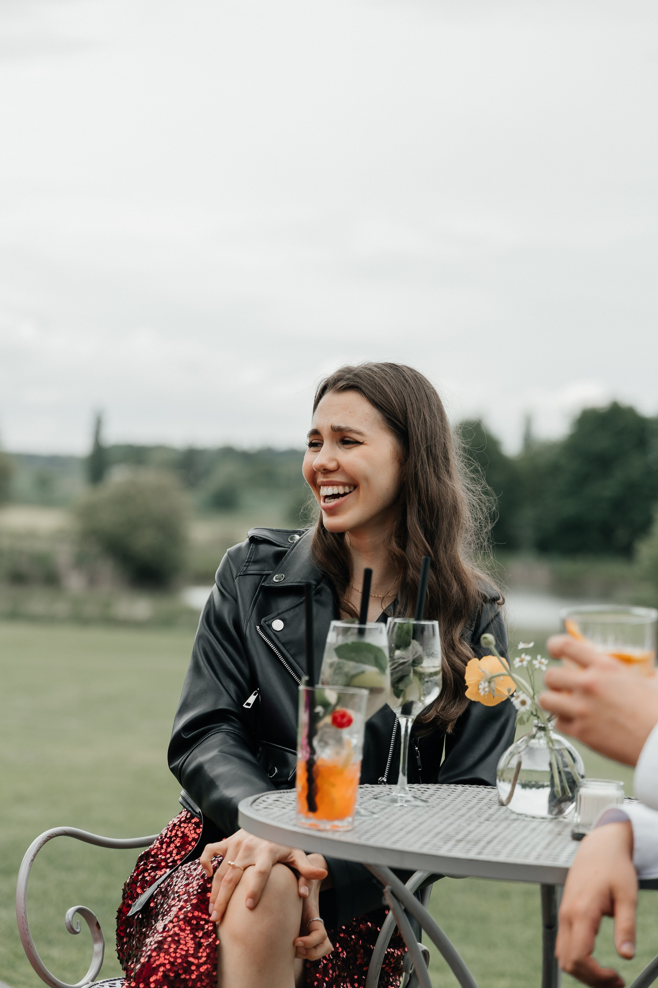 Karolina & Dawid. Fotograf ślubny i portretowy w Katowicach, na Śląsku i w całej Polsce. Uchwycę najważniejsze chwile Waszego dnia