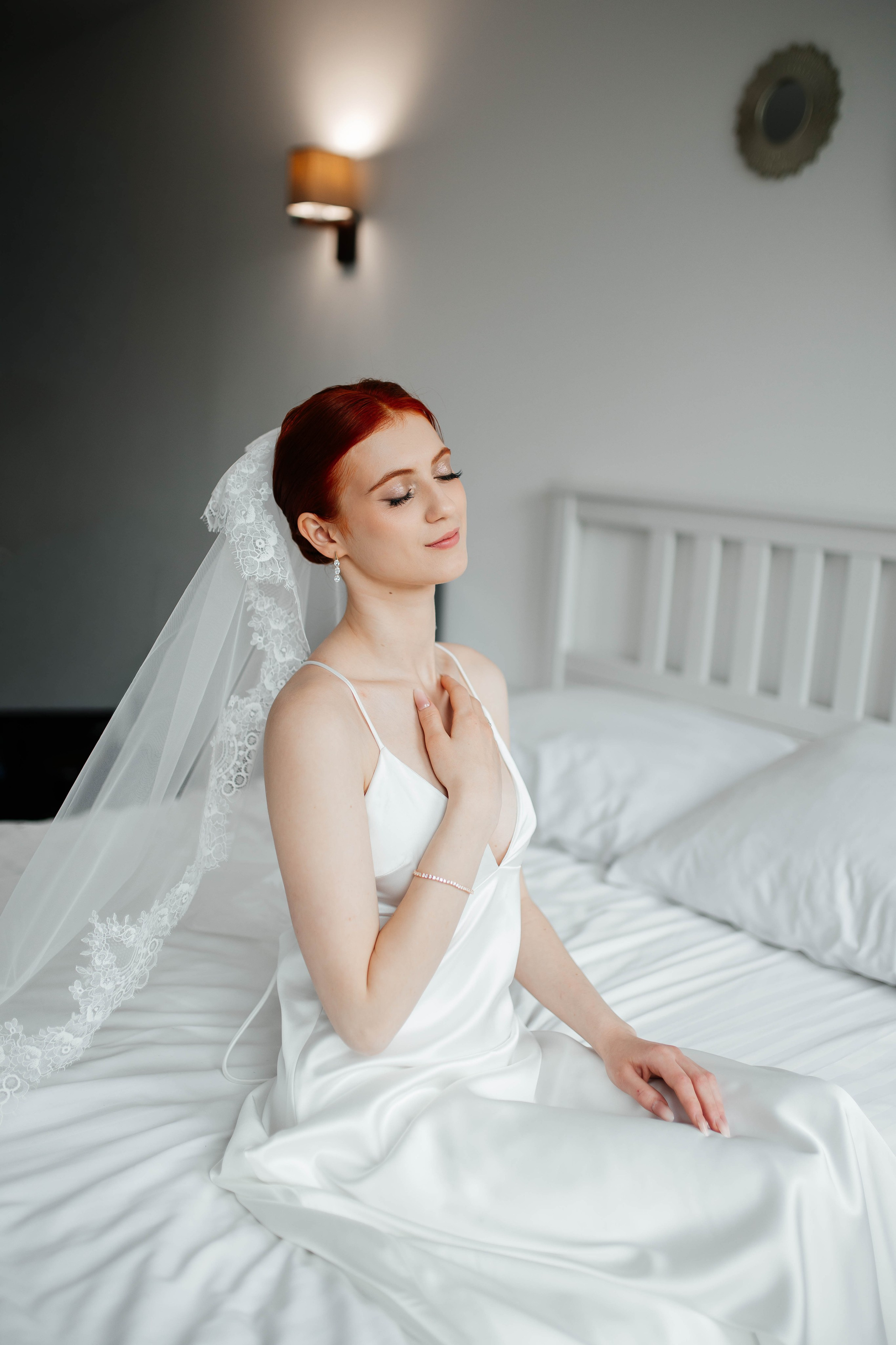 N&A. Fotograf ślubny i portretowy w Katowicach, na Śląsku i w całej Polsce. Uchwycę najważniejsze chwile Waszego dnia