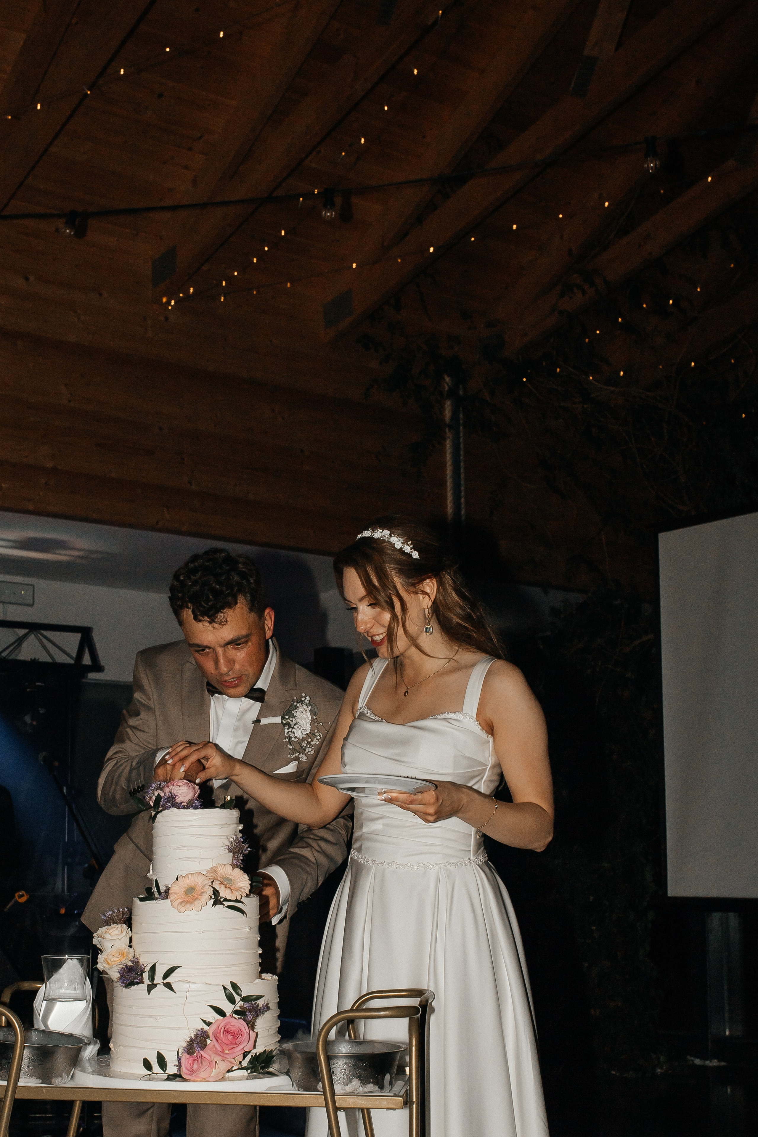 Karolina & Dawid. Fotograf ślubny i portretowy w Katowicach, na Śląsku i w całej Polsce. Uchwycę najważniejsze chwile Waszego dnia