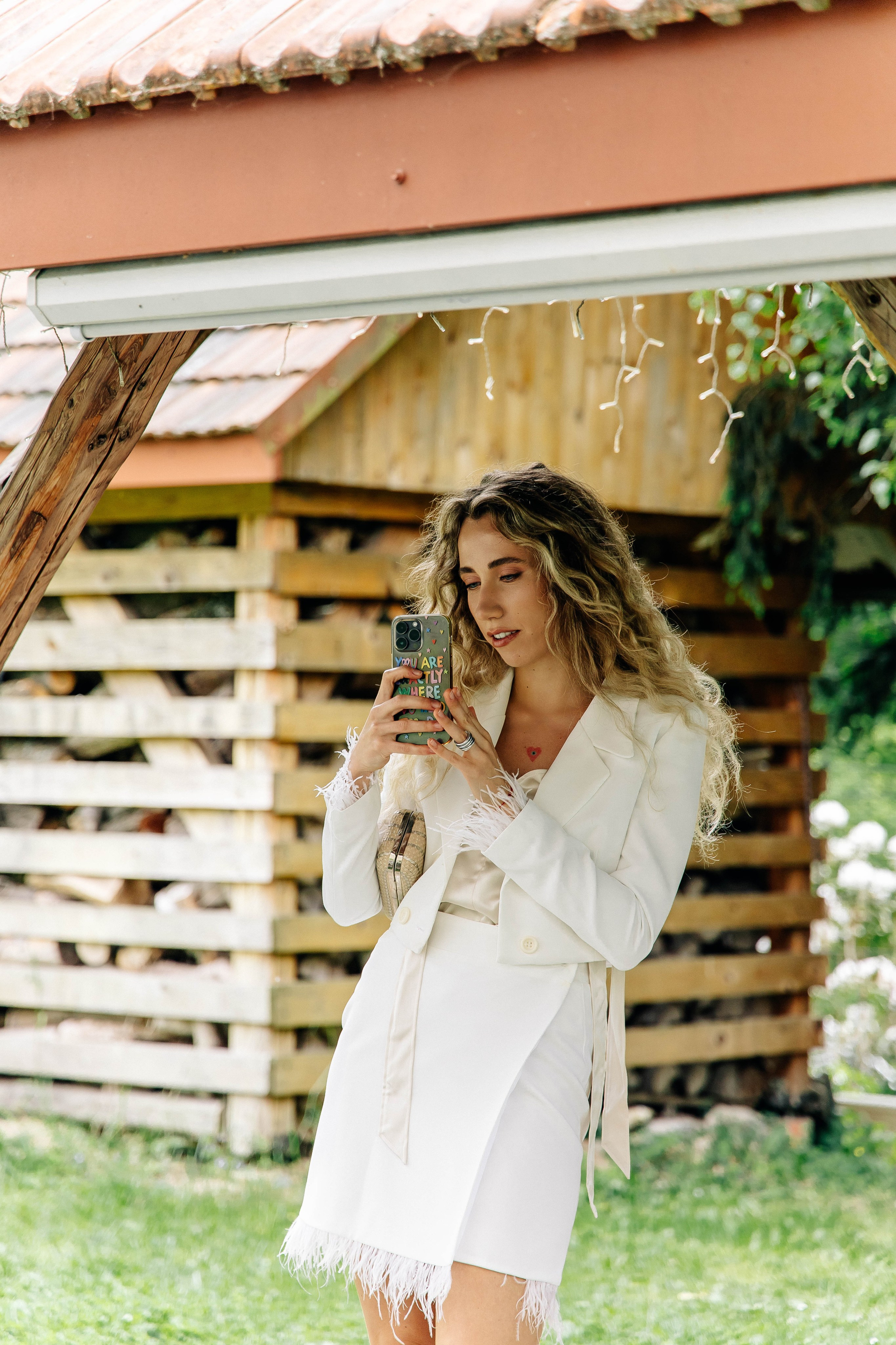 Hania & Bohdan. Fotograf ślubny i portretowy w Katowicach, na Śląsku i w całej Polsce. Uchwycę najważniejsze chwile Waszego dnia