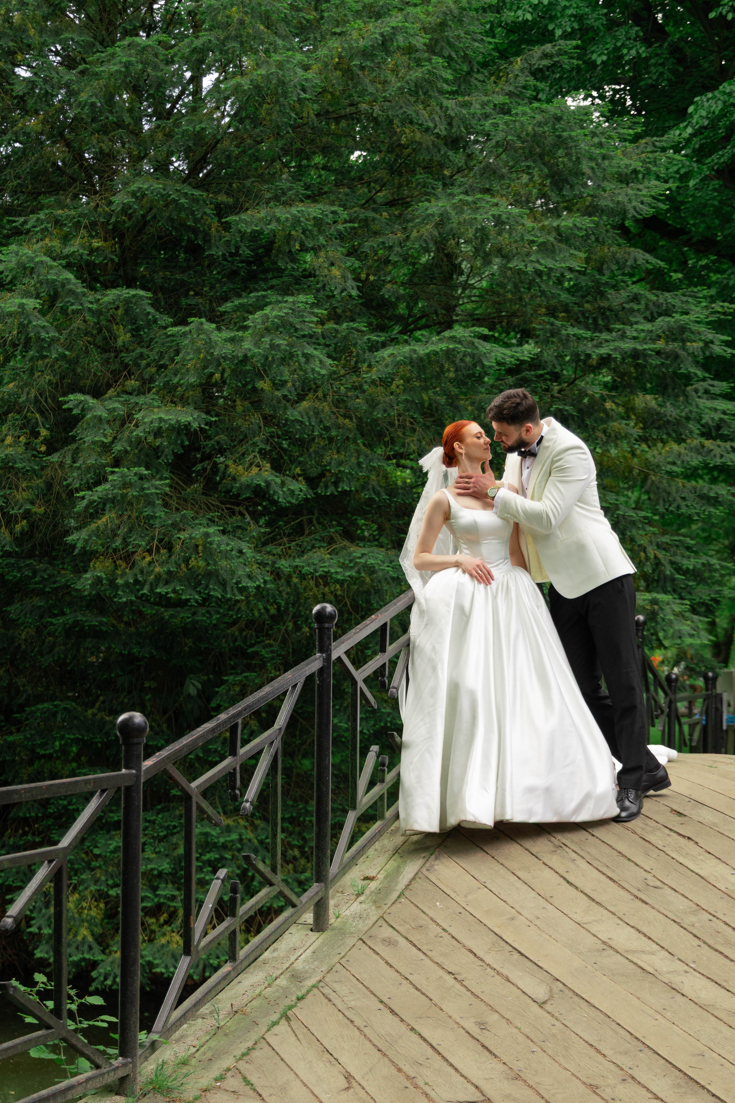 N&A. Fotograf ślubny i portretowy w Katowicach, na Śląsku i w całej Polsce. Uchwycę najważniejsze chwile Waszego dnia