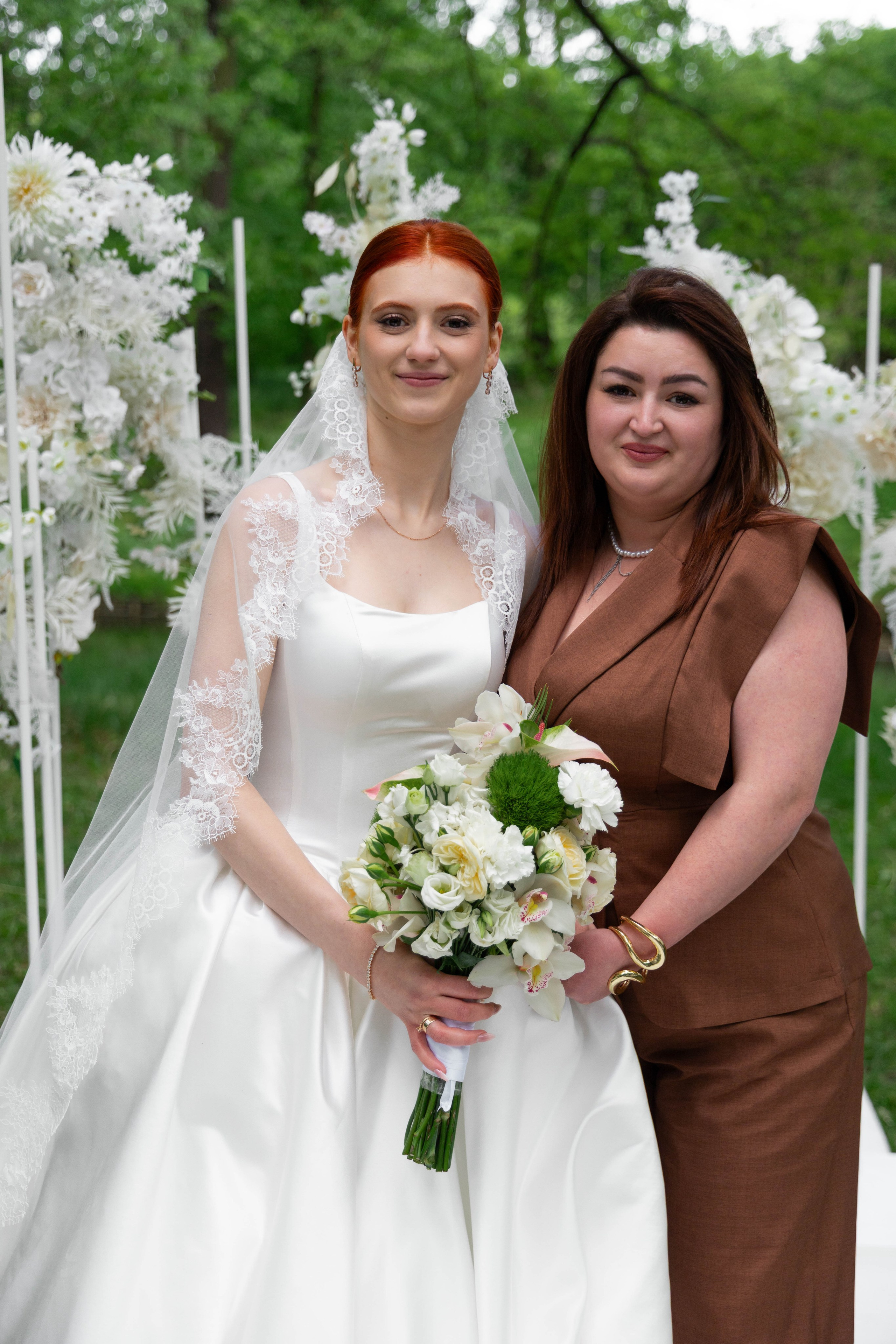 N&A. Fotograf ślubny i portretowy w Katowicach, na Śląsku i w całej Polsce. Uchwycę najważniejsze chwile Waszego dnia