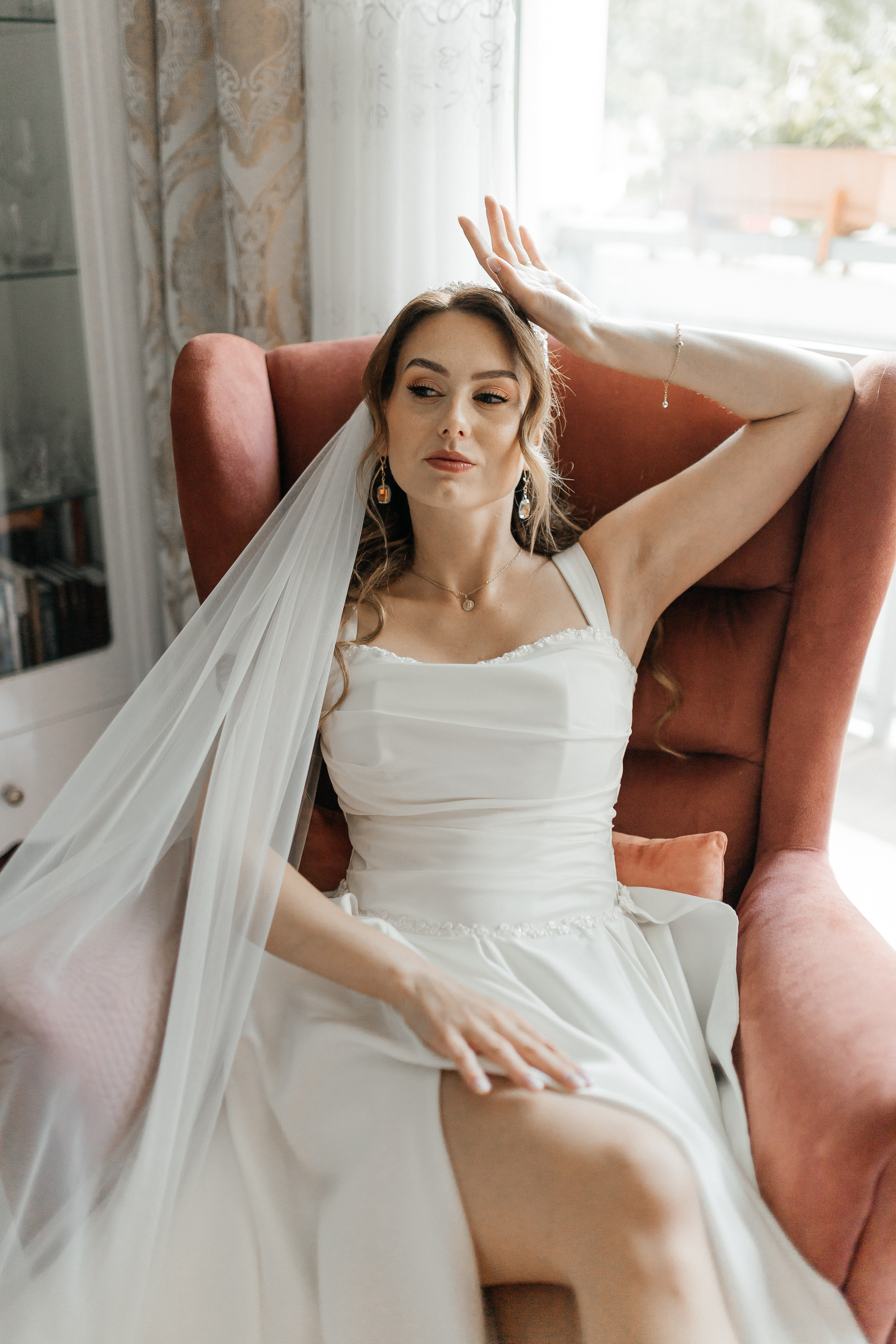 Karolina & Dawid. Fotograf ślubny i portretowy w Katowicach, na Śląsku i w całej Polsce. Uchwycę najważniejsze chwile Waszego dnia