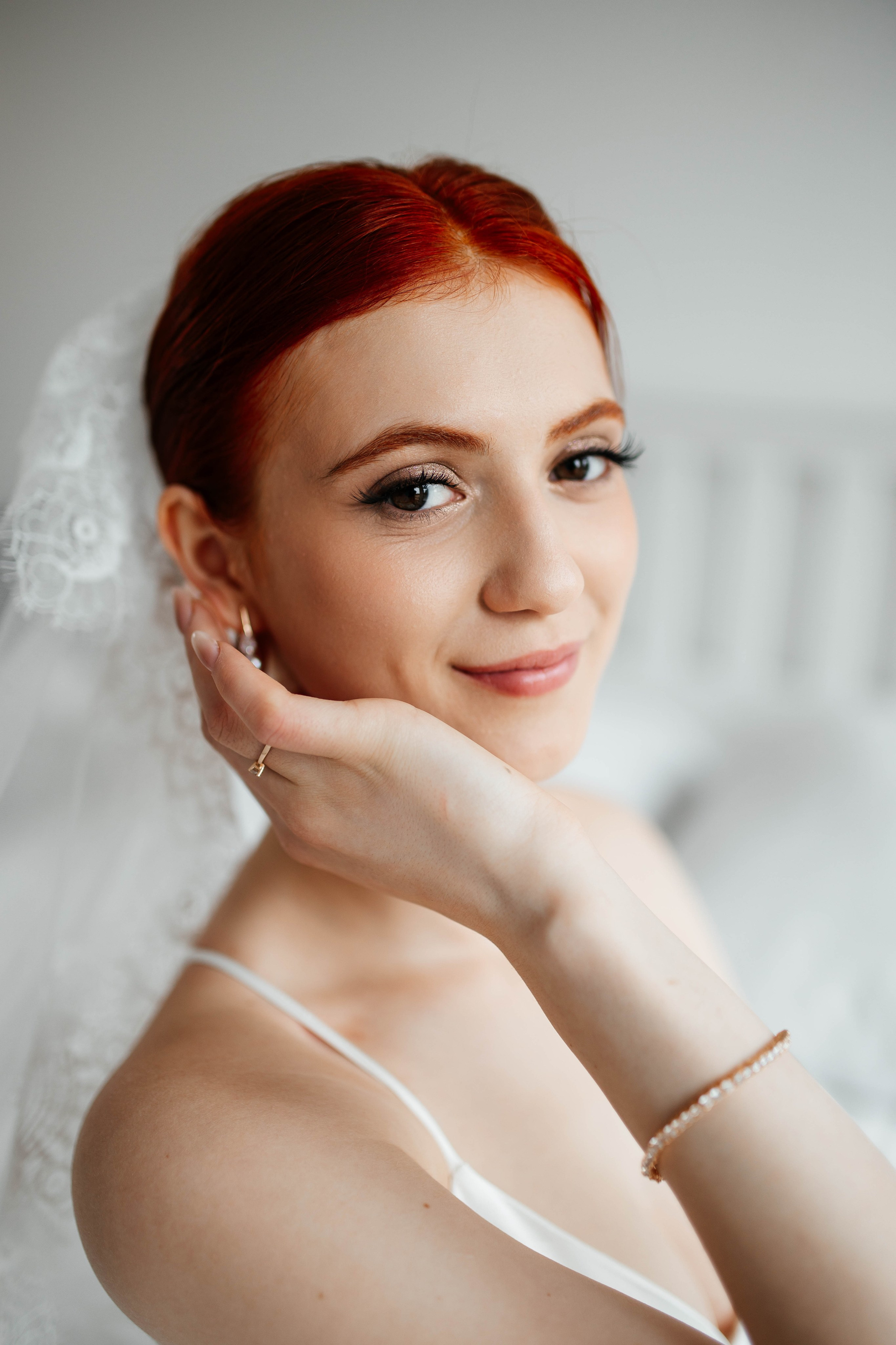 N&A. Fotograf ślubny i portretowy w Katowicach, na Śląsku i w całej Polsce. Uchwycę najważniejsze chwile Waszego dnia