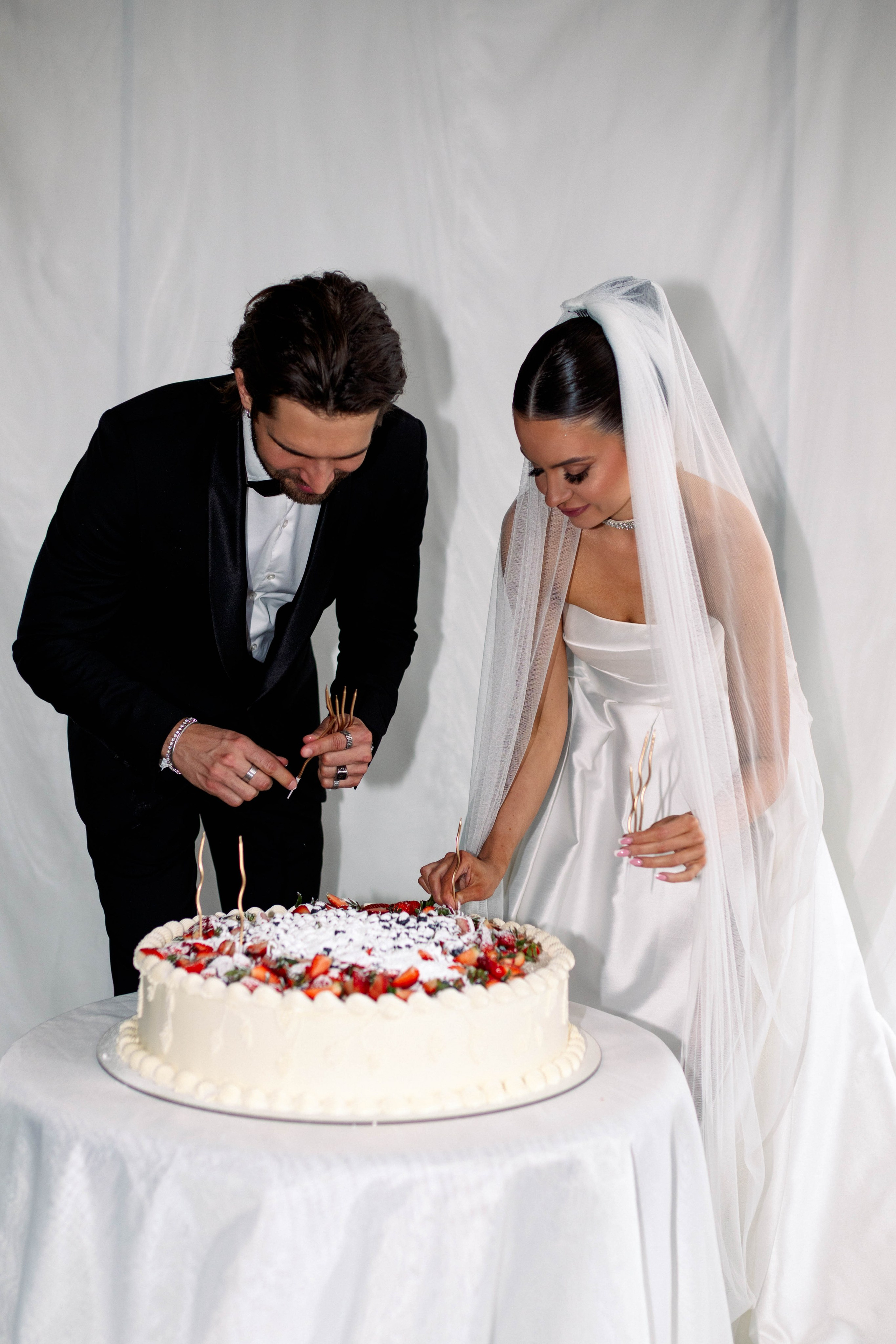 Mariusz & Karolina. Fotograf ślubny i portretowy w Katowicach, na Śląsku i w całej Polsce. Uchwycę najważniejsze chwile Waszego dnia