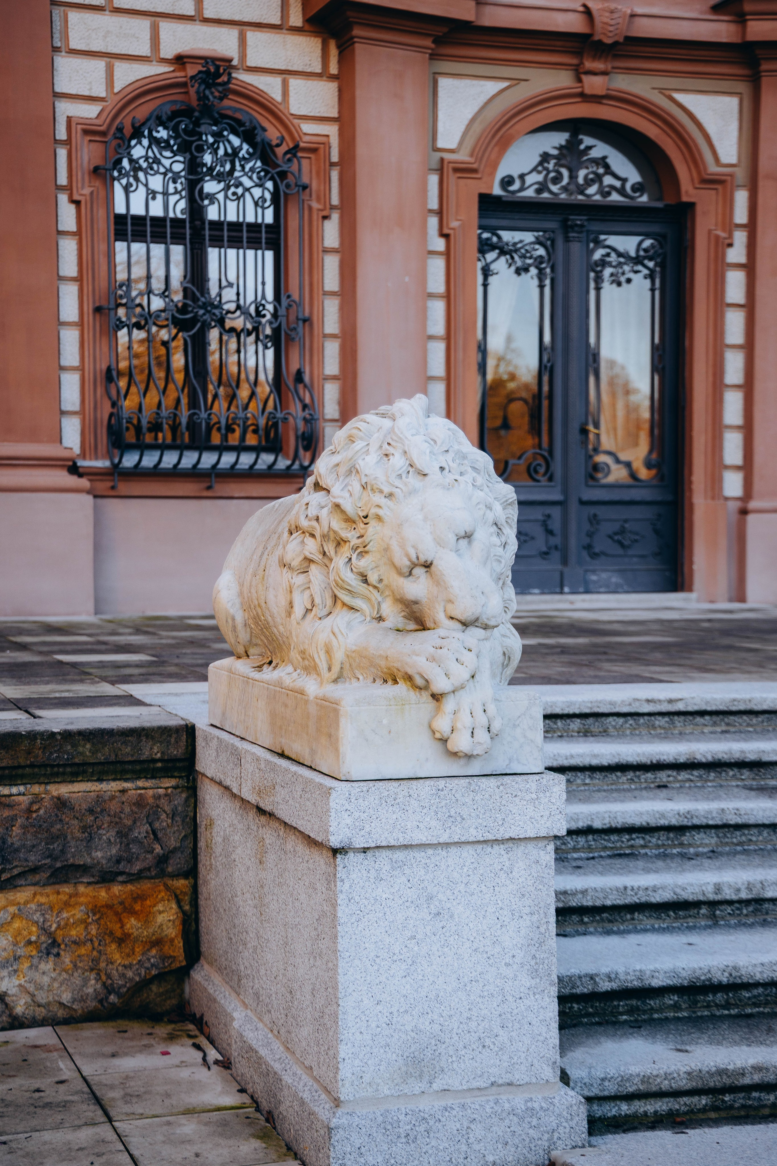 Alina & Vadym. Fotograf ślubny i portretowy w Katowicach, na Śląsku i w całej Polsce. Uchwycę najważniejsze chwile Waszego dnia