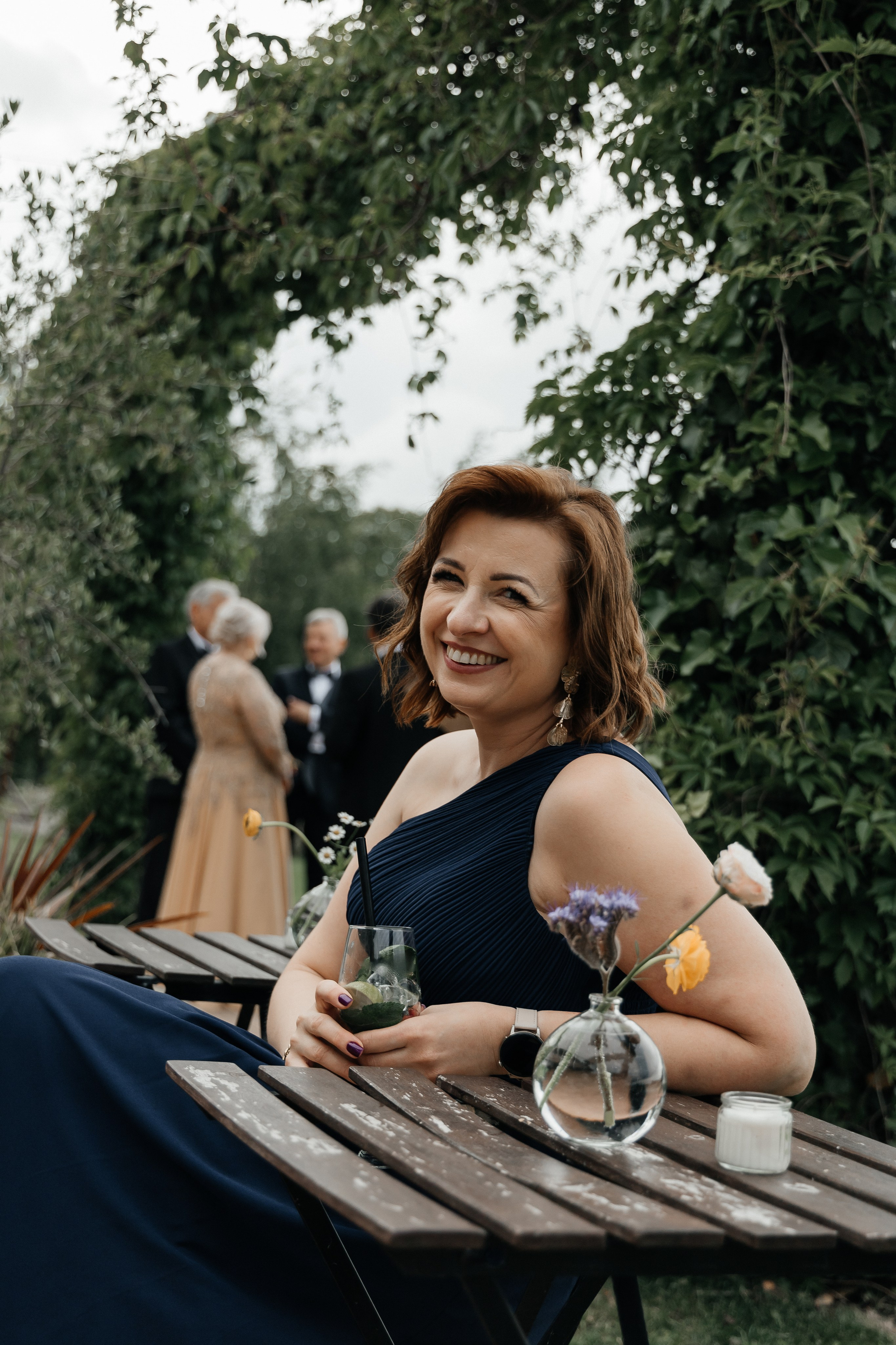 Karolina & Dawid. Fotograf ślubny i portretowy w Katowicach, na Śląsku i w całej Polsce. Uchwycę najważniejsze chwile Waszego dnia