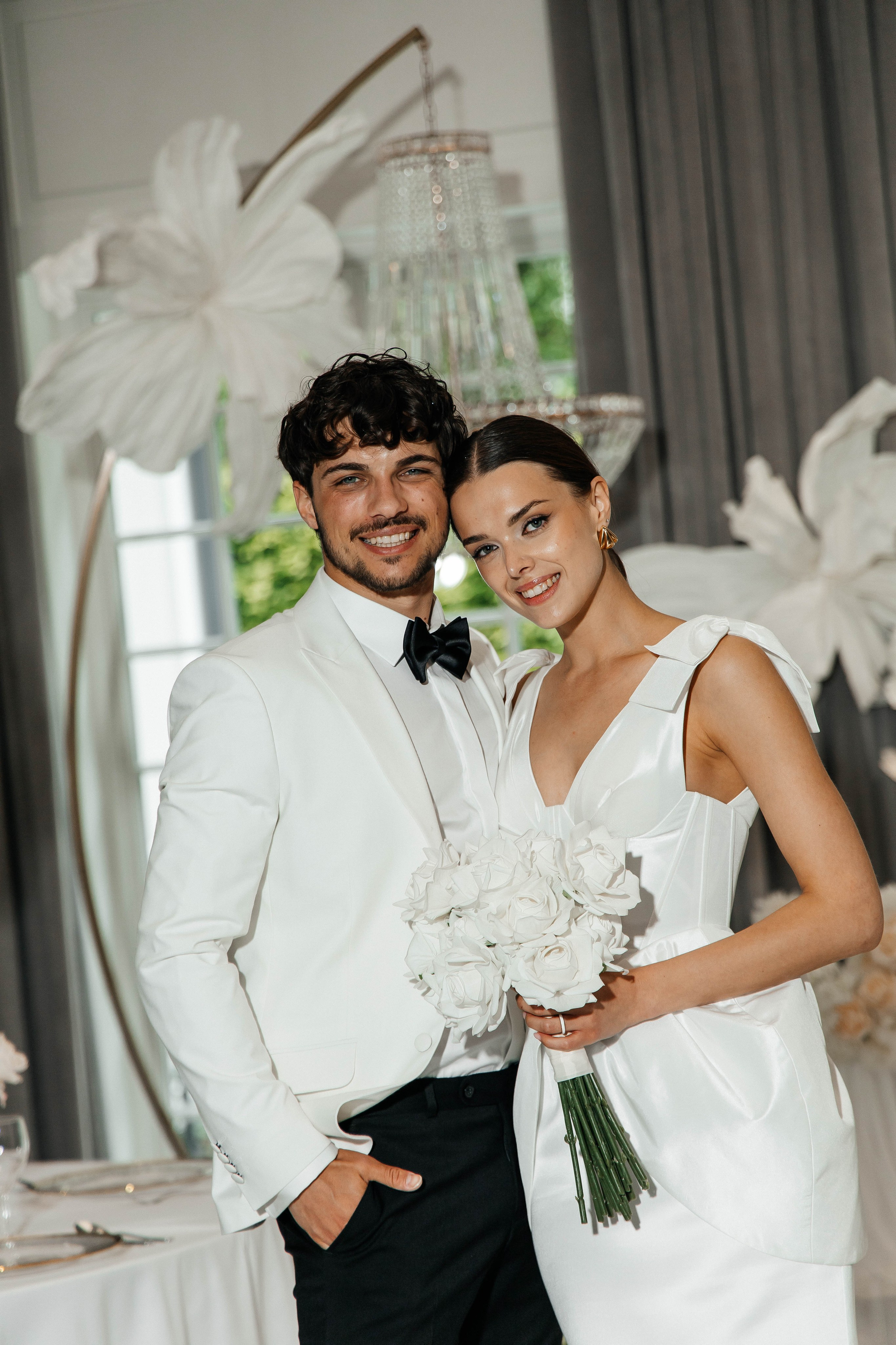 Daria&Pawel. Fotograf ślubny i portretowy w Katowicach, na Śląsku i w całej Polsce. Uchwycę najważniejsze chwile Waszego dnia
