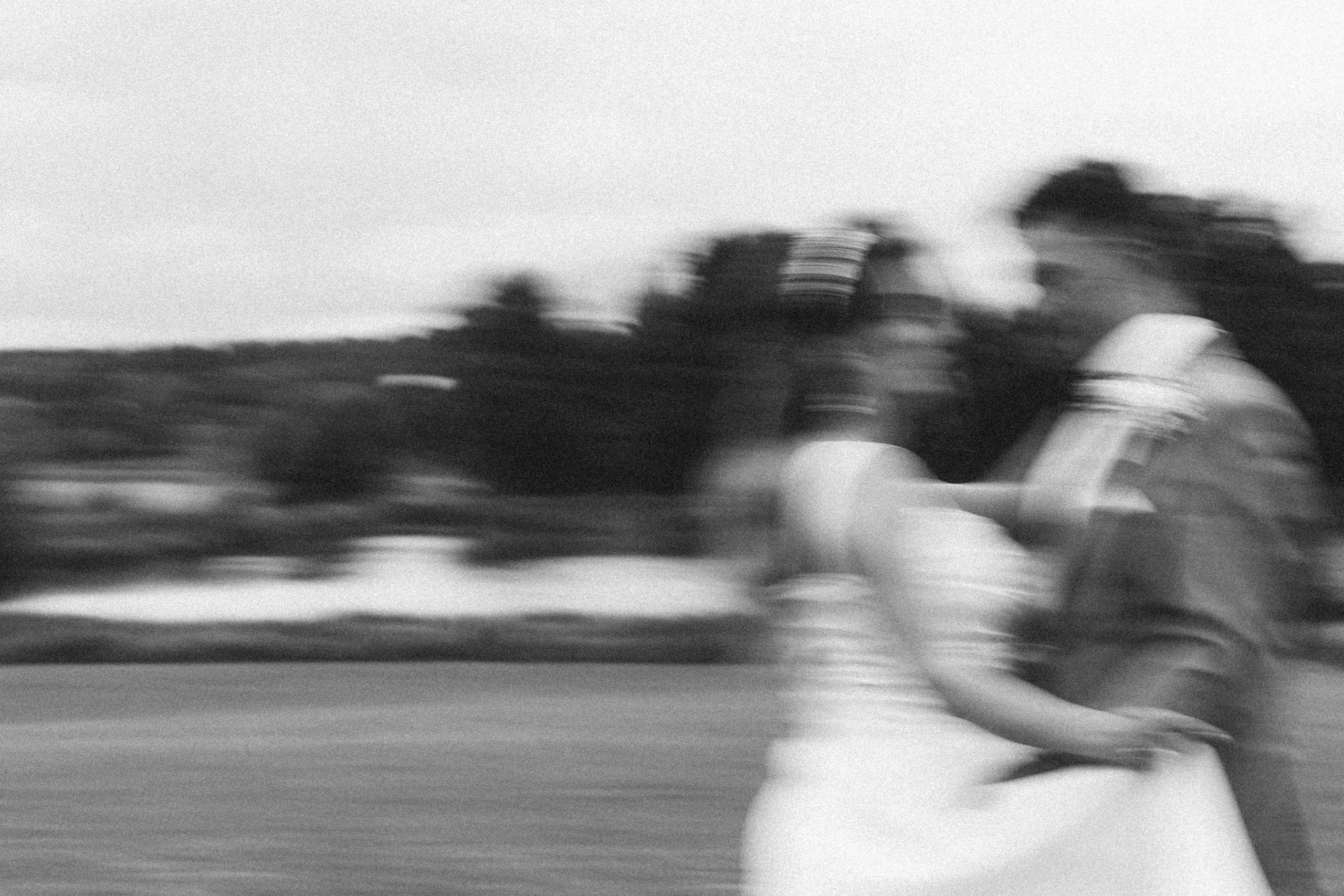 Karolina & Dawid. Fotograf ślubny i portretowy w Katowicach, na Śląsku i w całej Polsce. Uchwycę najważniejsze chwile Waszego dnia