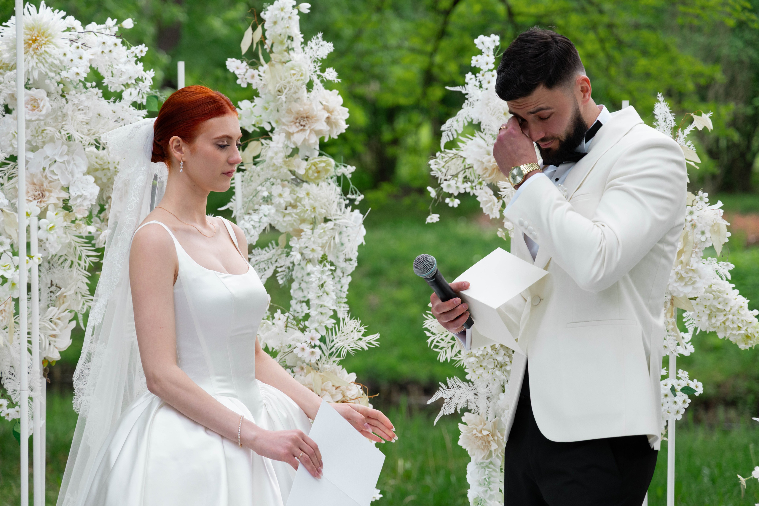 N&A. Fotograf ślubny i portretowy w Katowicach, na Śląsku i w całej Polsce. Uchwycę najważniejsze chwile Waszego dnia