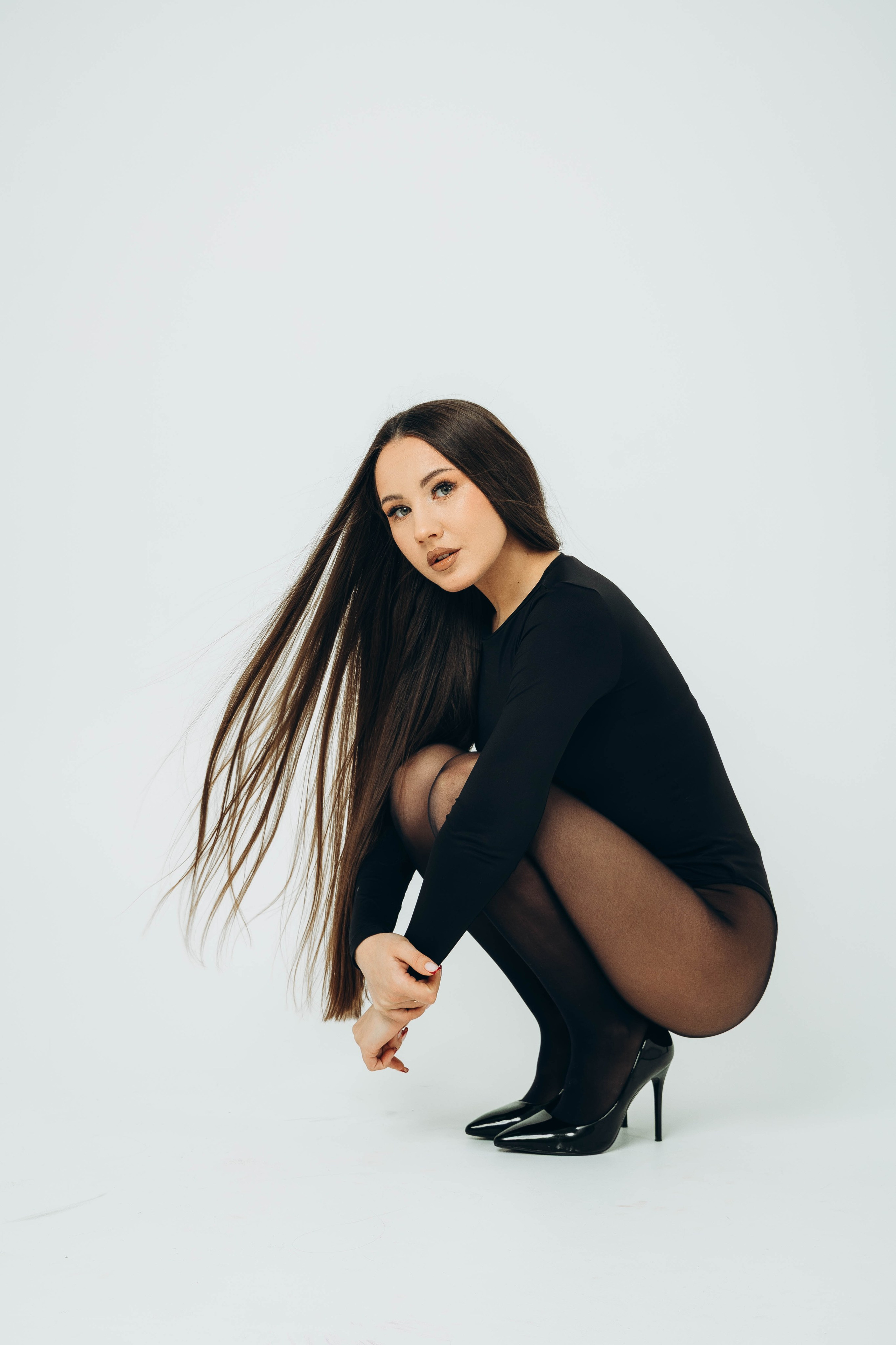 Anna. Fotograf ślubny i portretowy w Katowicach, na Śląsku i w całej Polsce. Uchwycę najważniejsze chwile Waszego dnia