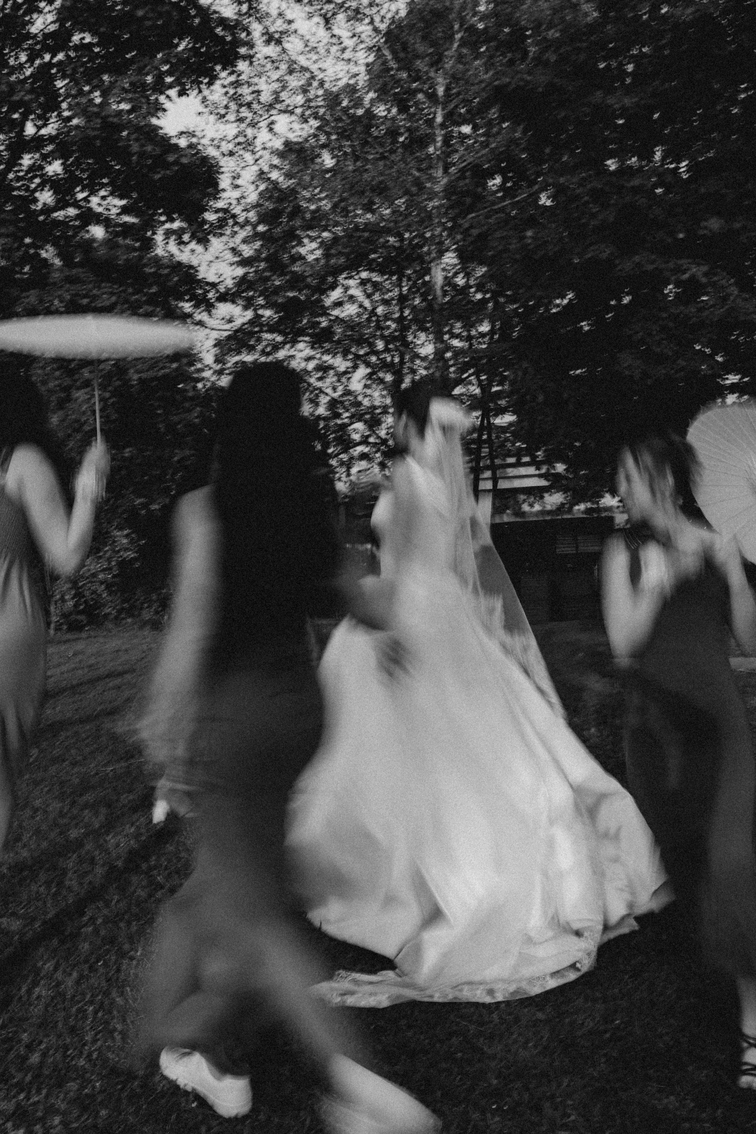 N&A. Fotograf ślubny i portretowy w Katowicach, na Śląsku i w całej Polsce. Uchwycę najważniejsze chwile Waszego dnia