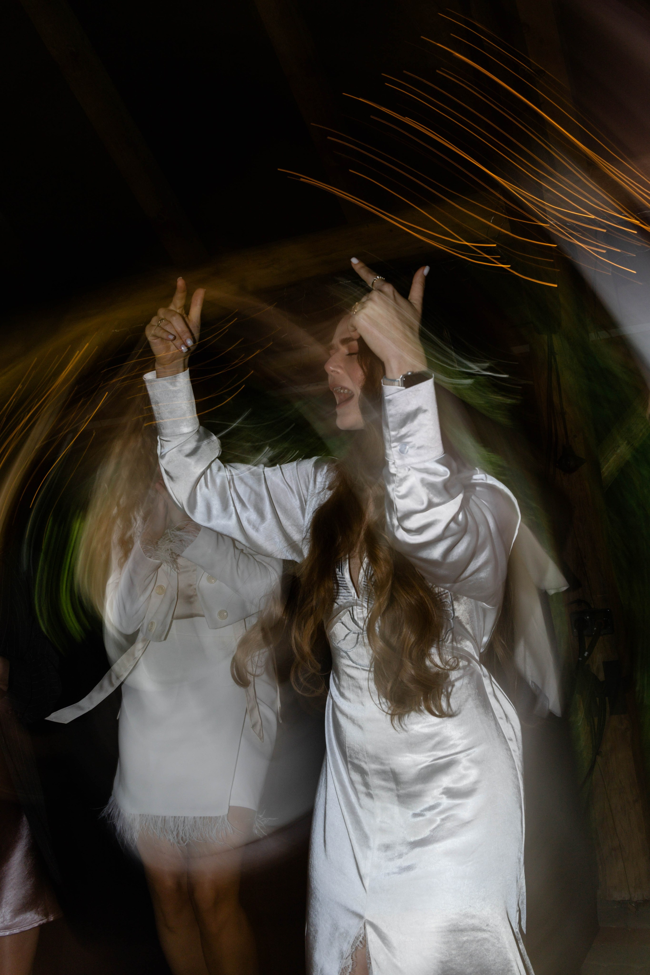 Hania & Bohdan. Fotograf ślubny i portretowy w Katowicach, na Śląsku i w całej Polsce. Uchwycę najważniejsze chwile Waszego dnia