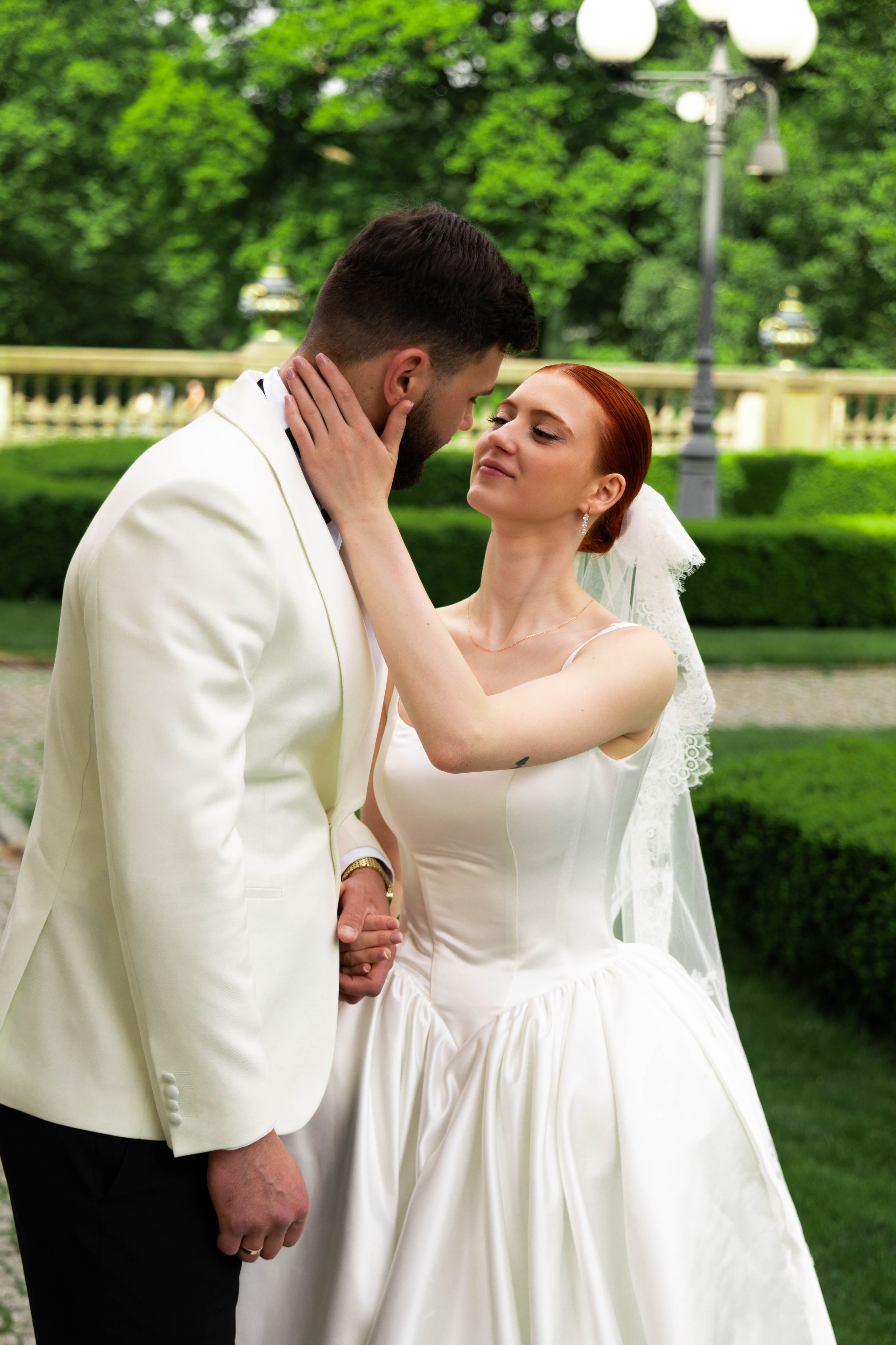 N&A. Fotograf ślubny i portretowy w Katowicach, na Śląsku i w całej Polsce. Uchwycę najważniejsze chwile Waszego dnia