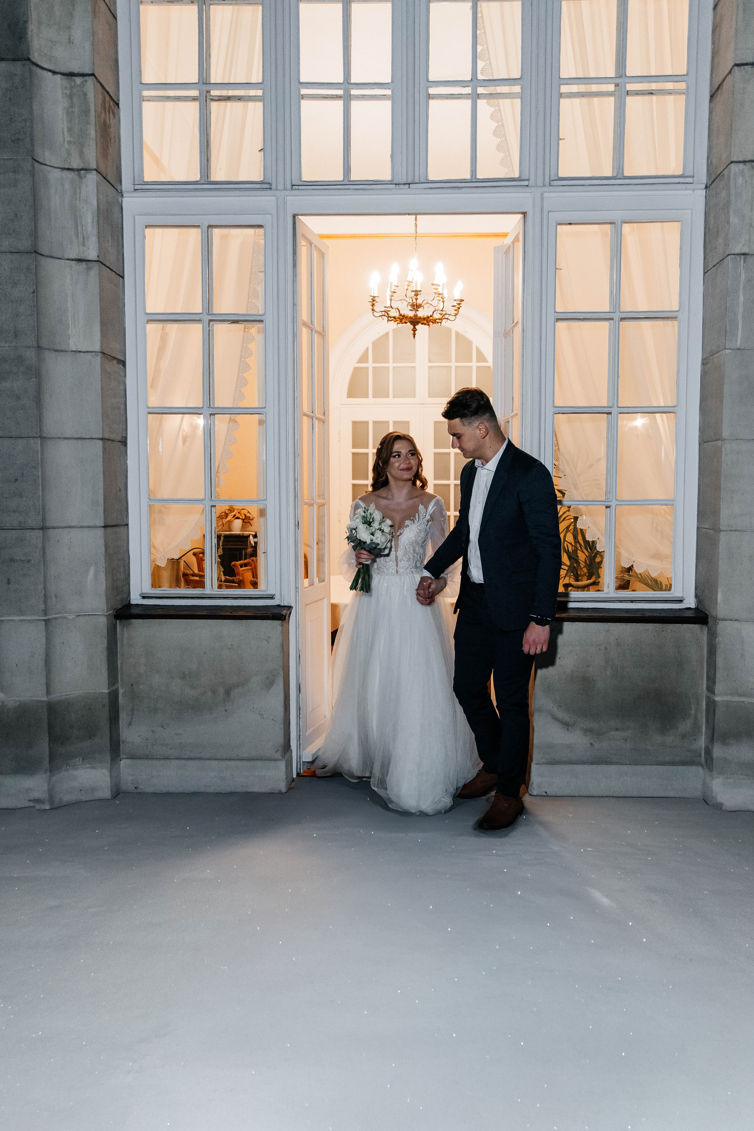 M & K. Fotograf ślubny i portretowy w Katowicach, na Śląsku i w całej Polsce. Uchwycę najważniejsze chwile Waszego dnia