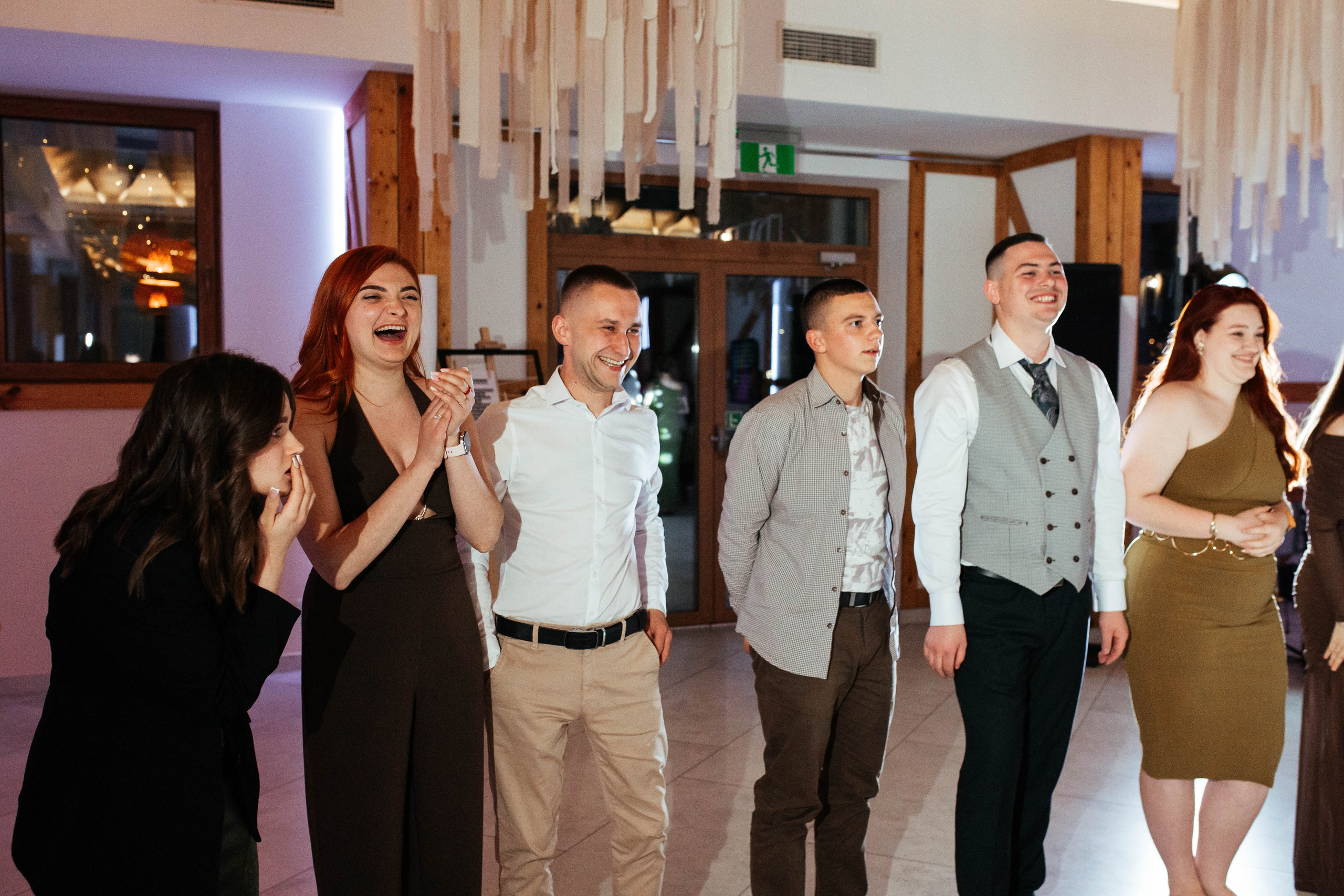 N&A. Fotograf ślubny i portretowy w Katowicach, na Śląsku i w całej Polsce. Uchwycę najważniejsze chwile Waszego dnia