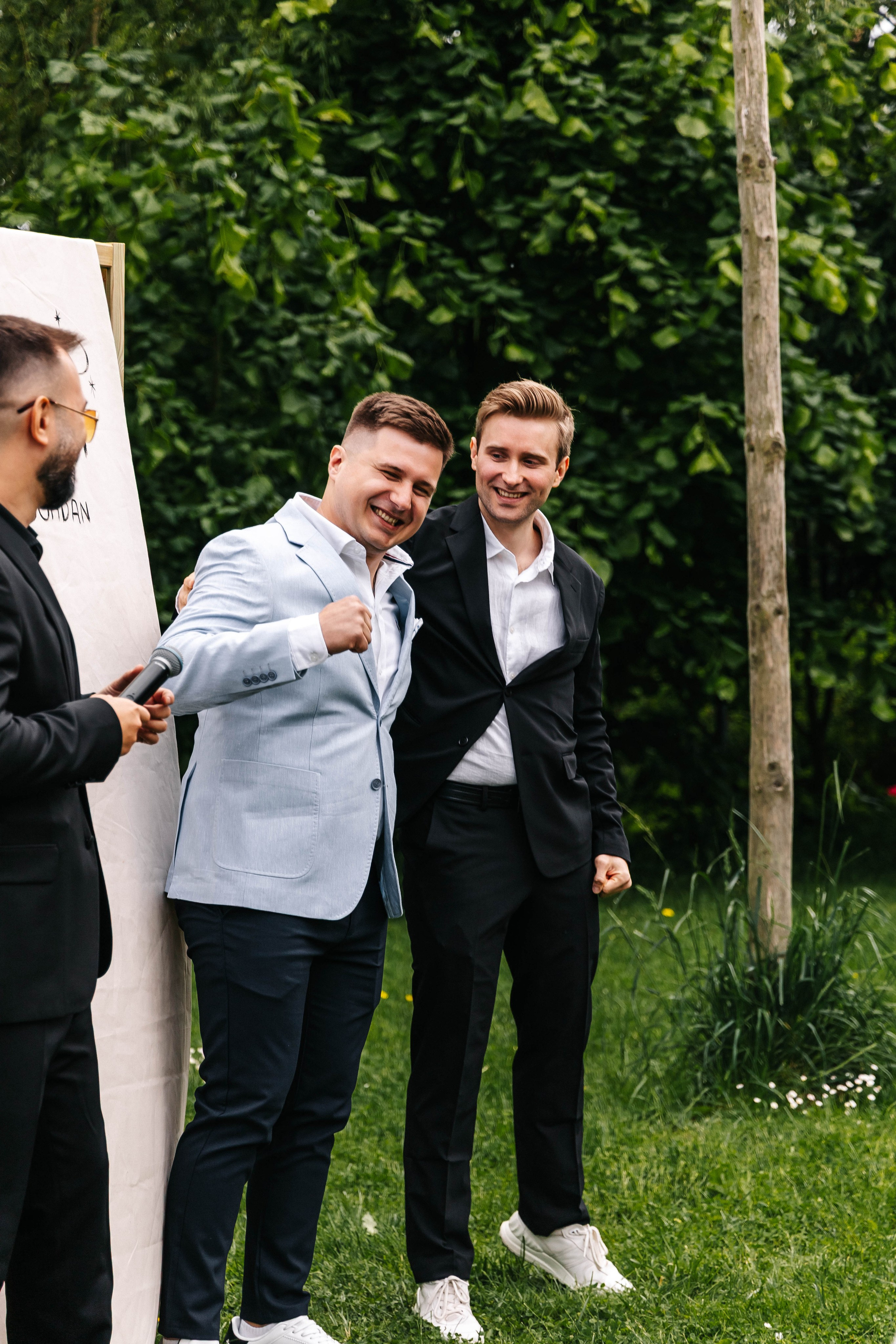 Hania & Bohdan. Fotograf ślubny i portretowy w Katowicach, na Śląsku i w całej Polsce. Uchwycę najważniejsze chwile Waszego dnia