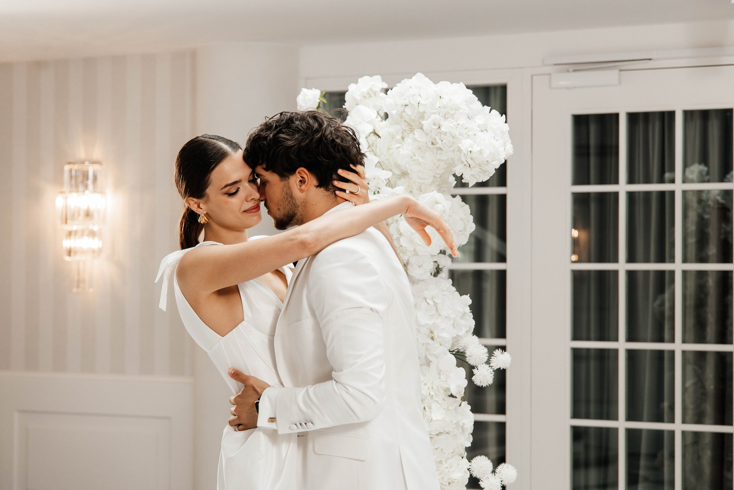 Daria&Pawel. Fotograf ślubny i portretowy w Katowicach, na Śląsku i w całej Polsce. Uchwycę najważniejsze chwile Waszego dnia