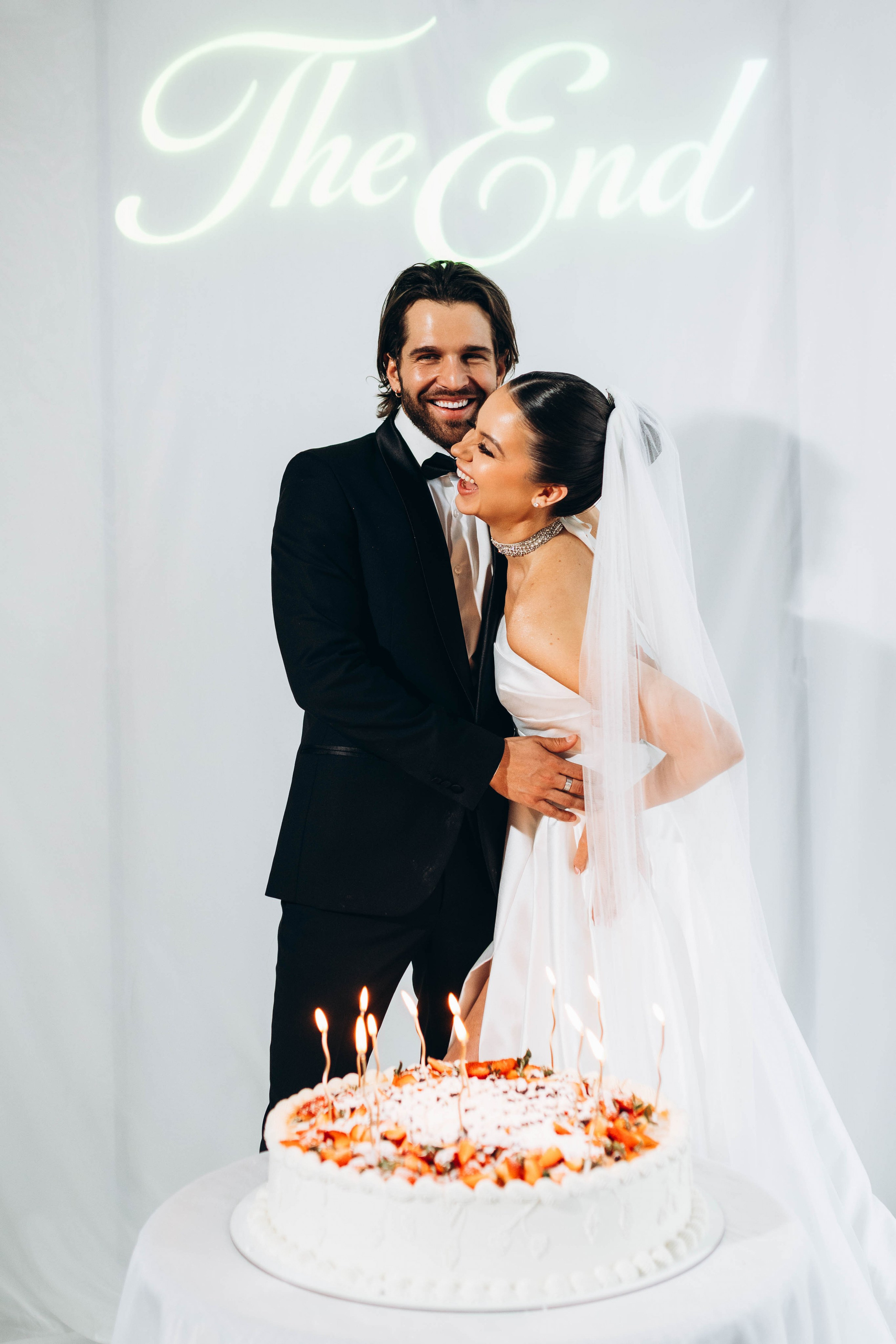 Mariusz & Karolina. Fotograf ślubny i portretowy w Katowicach, na Śląsku i w całej Polsce. Uchwycę najważniejsze chwile Waszego dnia
