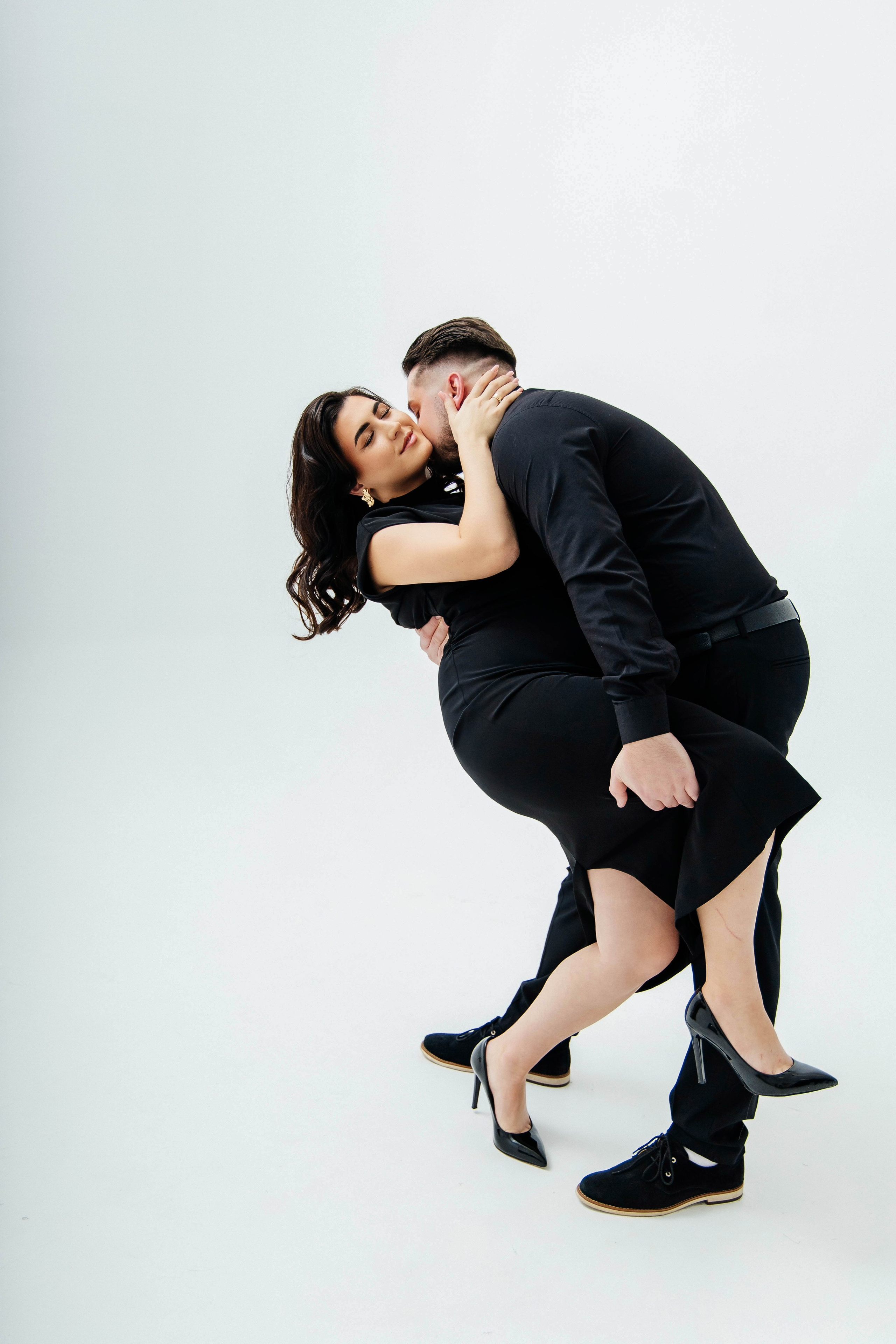 Love story. Fotograf ślubny i portretowy w Katowicach, na Śląsku i w całej Polsce. Uchwycę najważniejsze chwile Waszego dnia