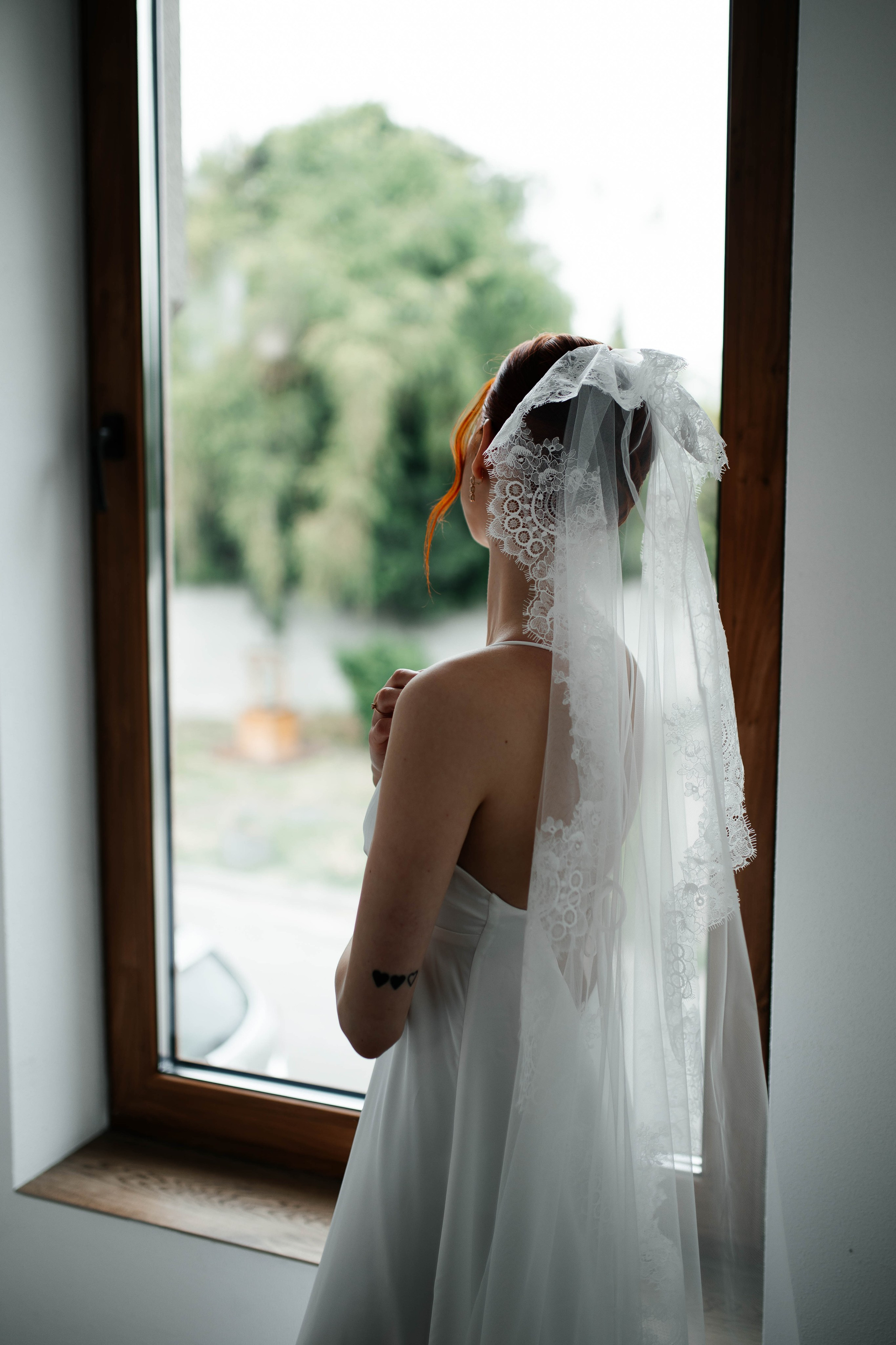 N&A. Fotograf ślubny i portretowy w Katowicach, na Śląsku i w całej Polsce. Uchwycę najważniejsze chwile Waszego dnia